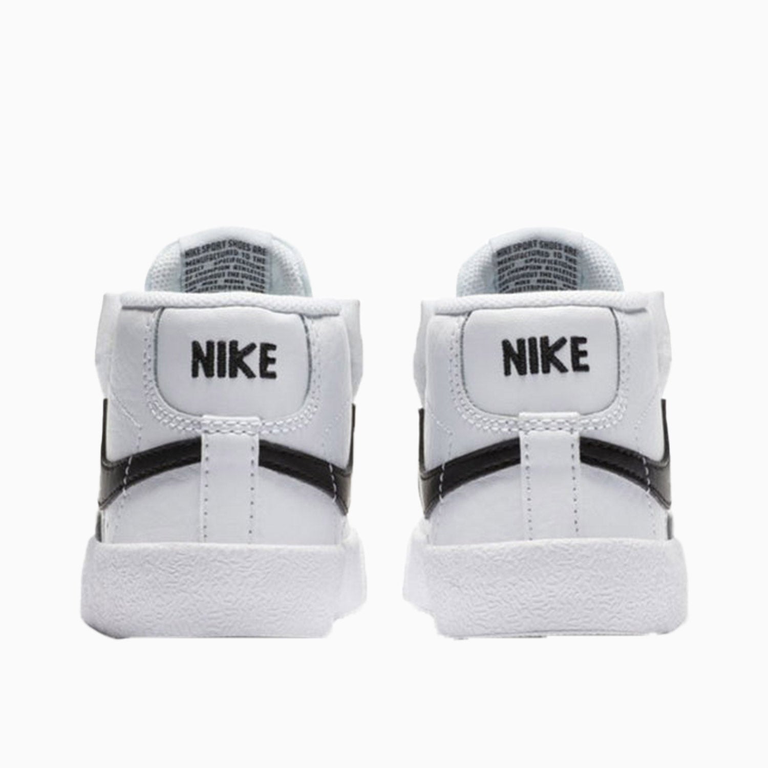 nike-kids-blazer-mid-77-shoes-toddler-da4088-100