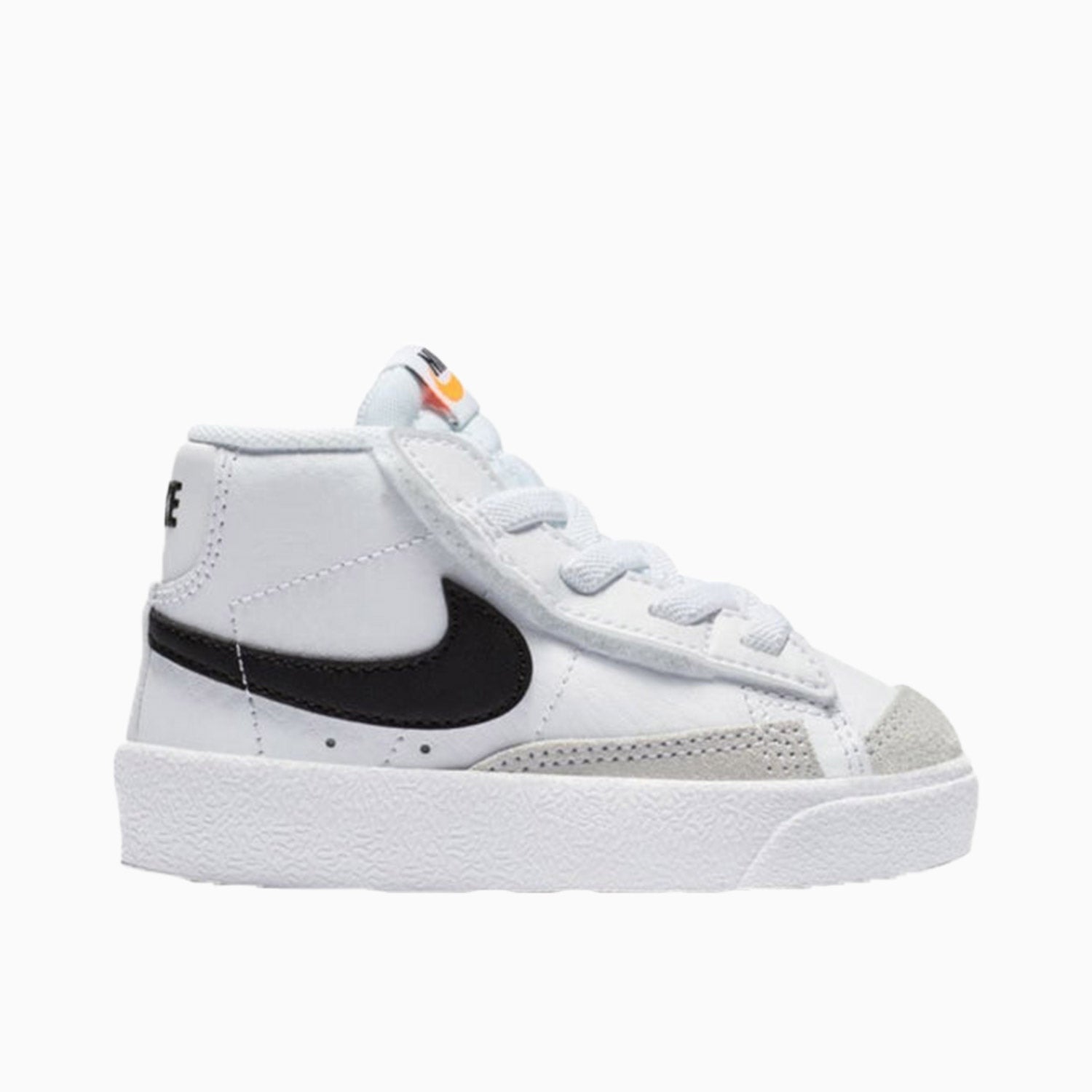 nike-kids-blazer-mid-77-shoes-toddler-da4088-100