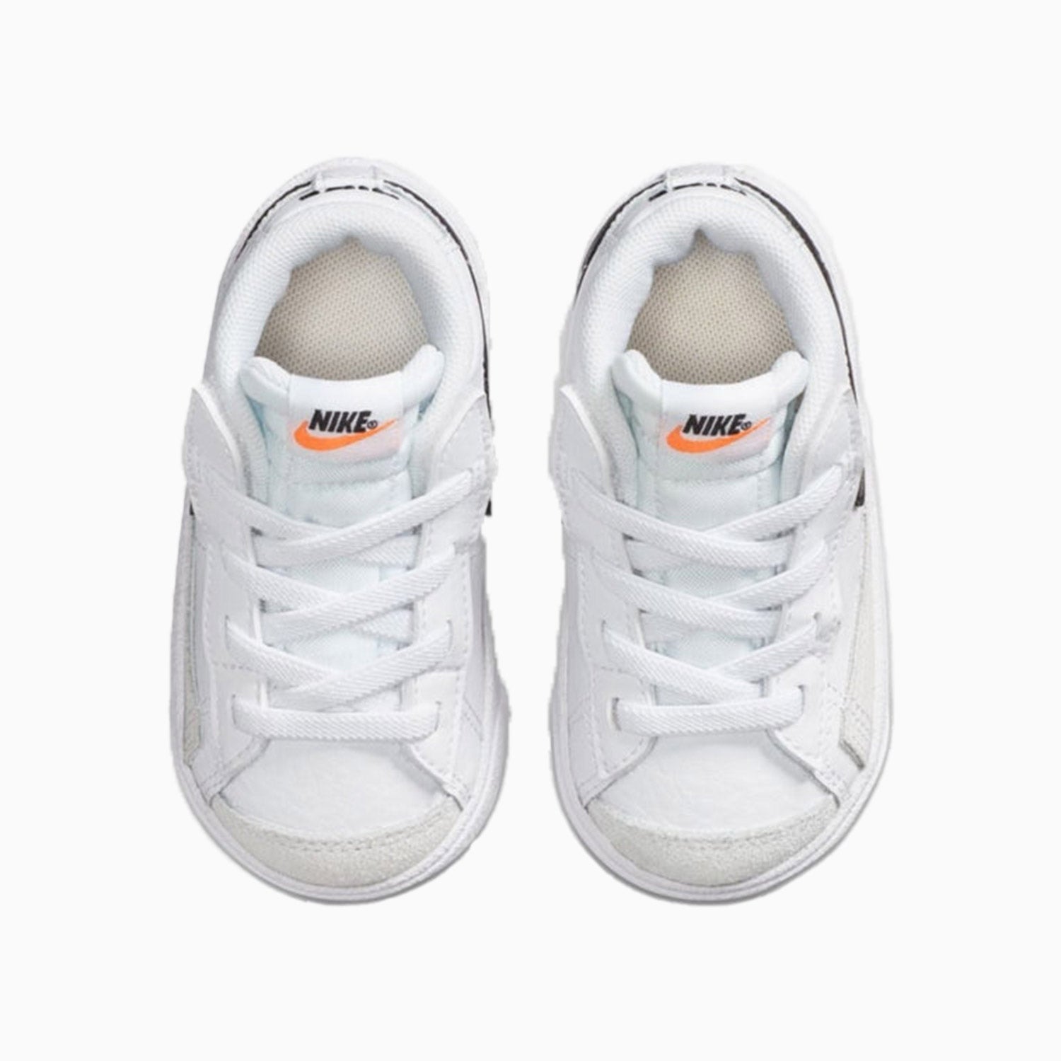 nike-kids-blazer-mid-77-shoes-toddler-da4088-100