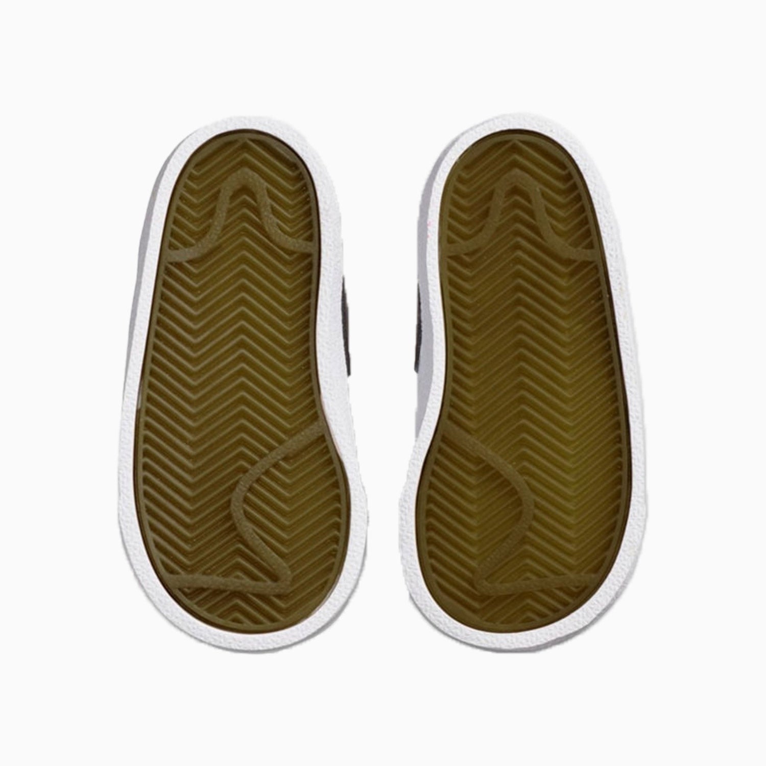 nike-kids-blazer-mid-77-shoes-toddler-da4088-100