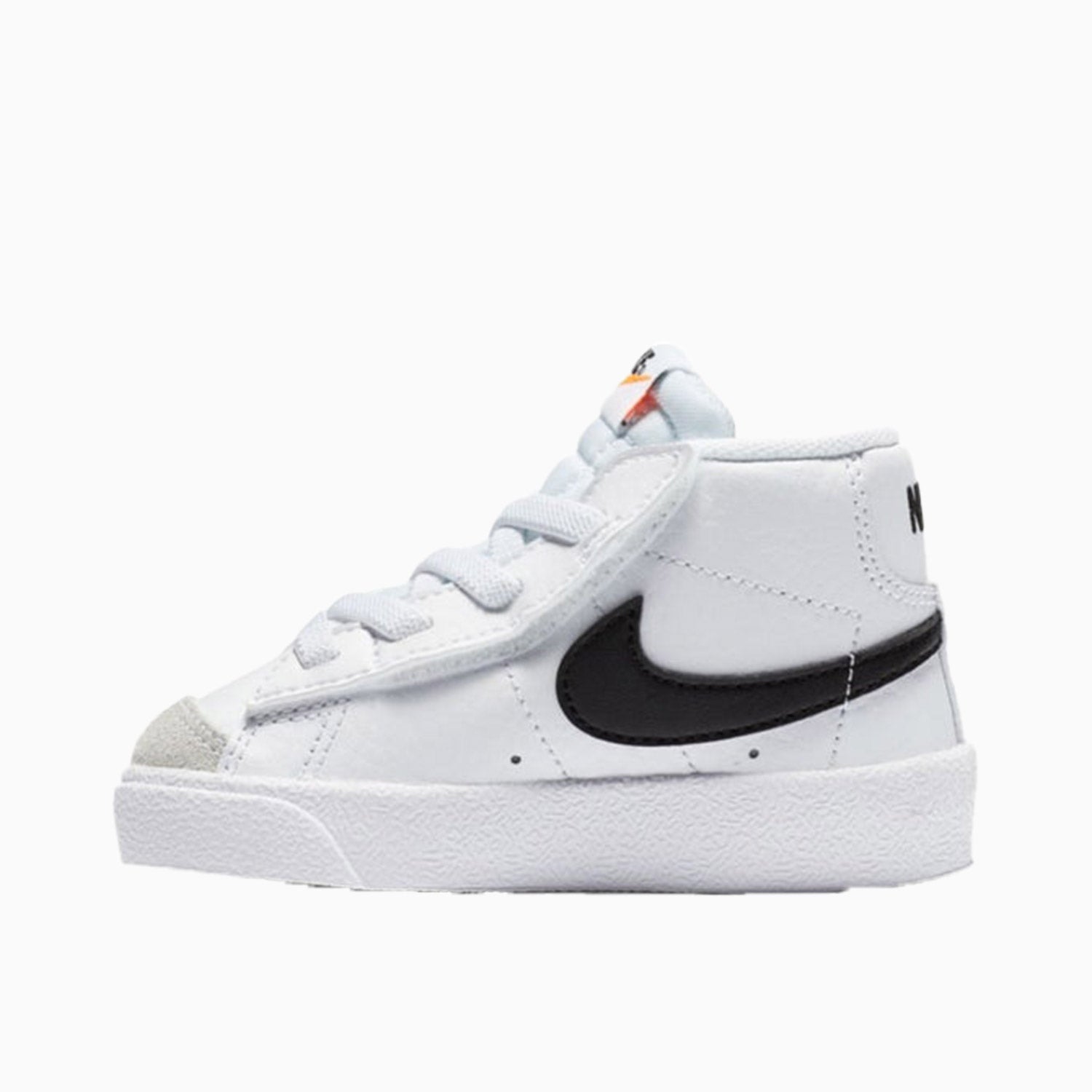 nike-kids-blazer-mid-77-shoes-toddler-da4088-100