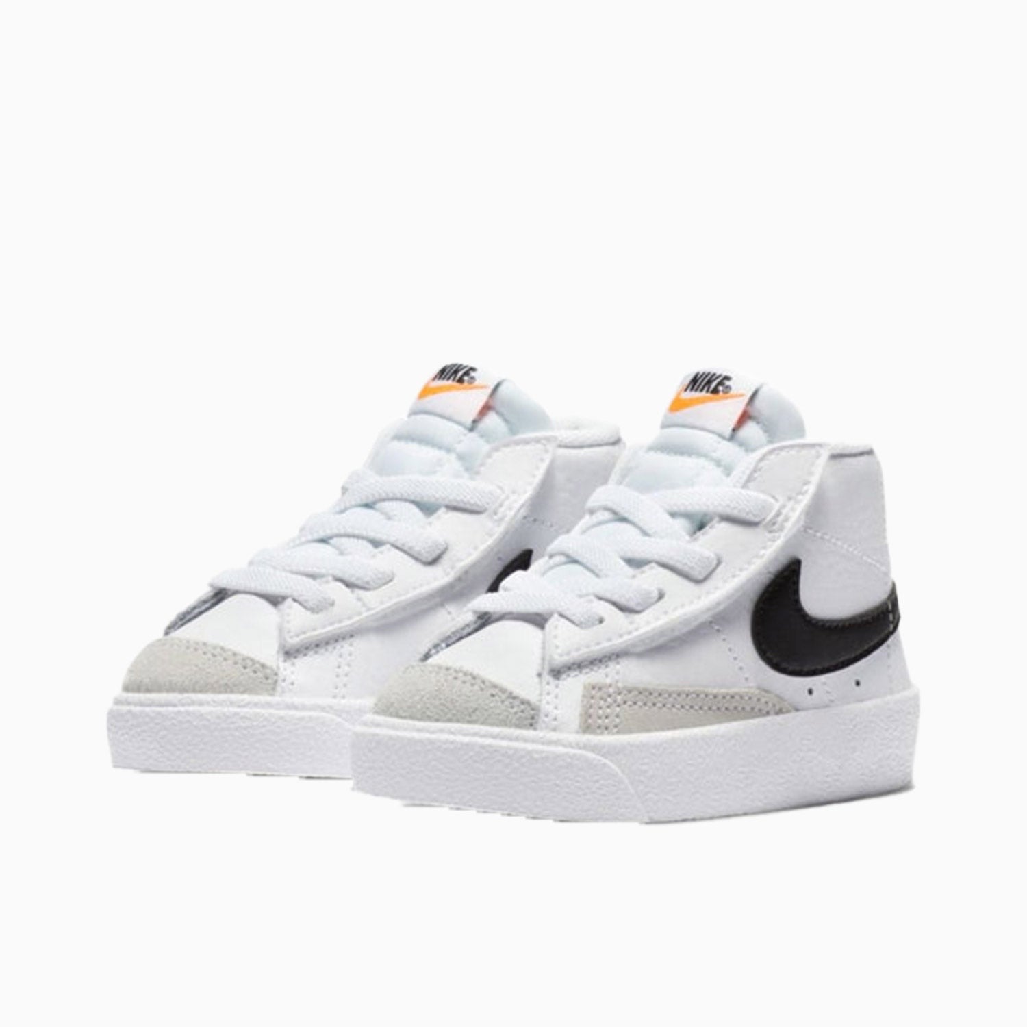 nike-kids-blazer-mid-77-shoes-toddler-da4088-100