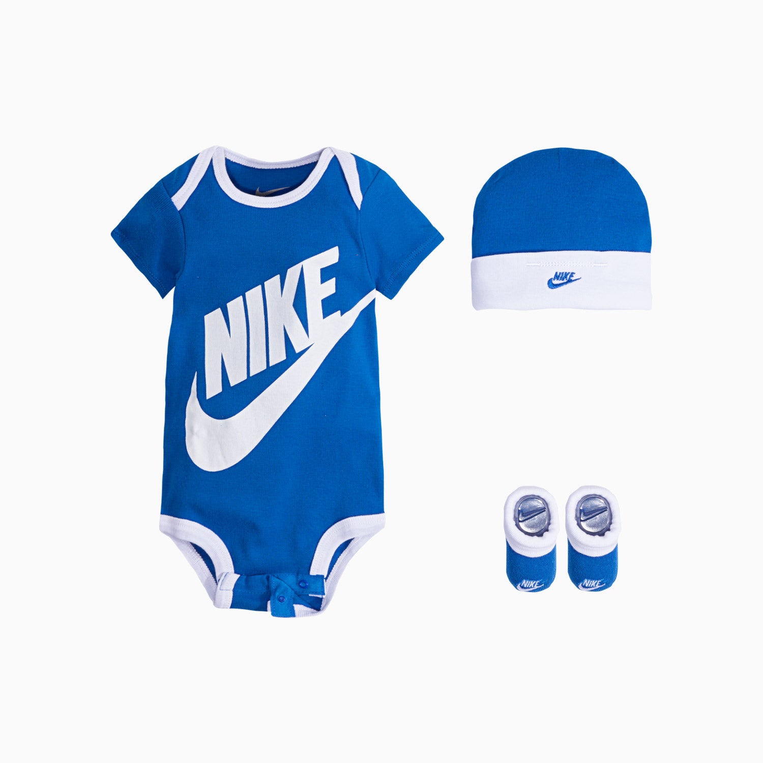 nike-kids-bodysuit-hat-and-bootie-set-infants-ln0073-u89