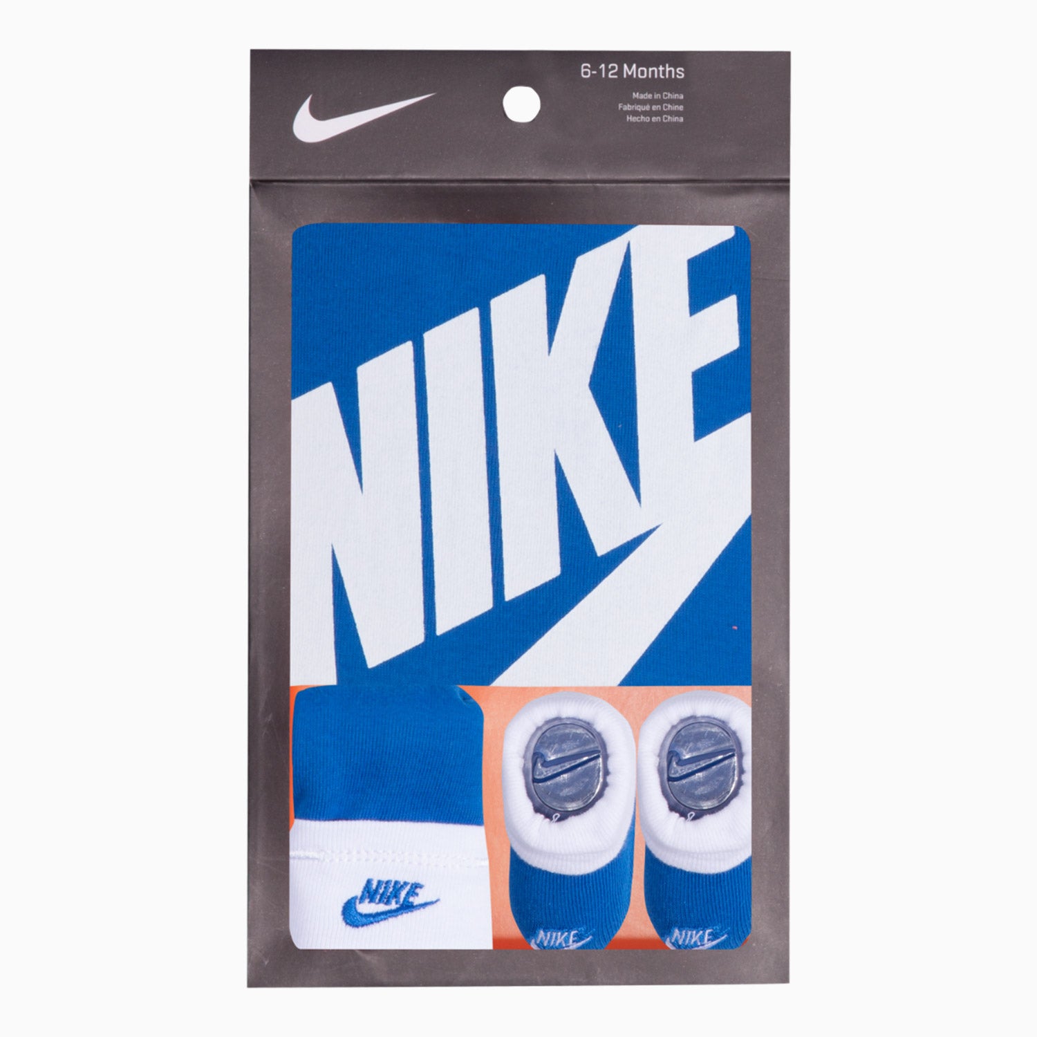 nike-kids-bodysuit-hat-and-bootie-set-infants-ln0073-u89