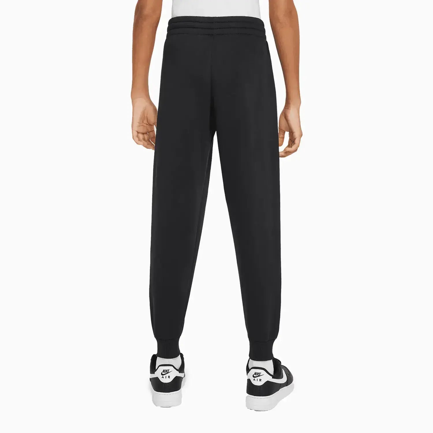 nike-kids-sportswear-club-fleece-outfit-hq0970-010-hq0973-010