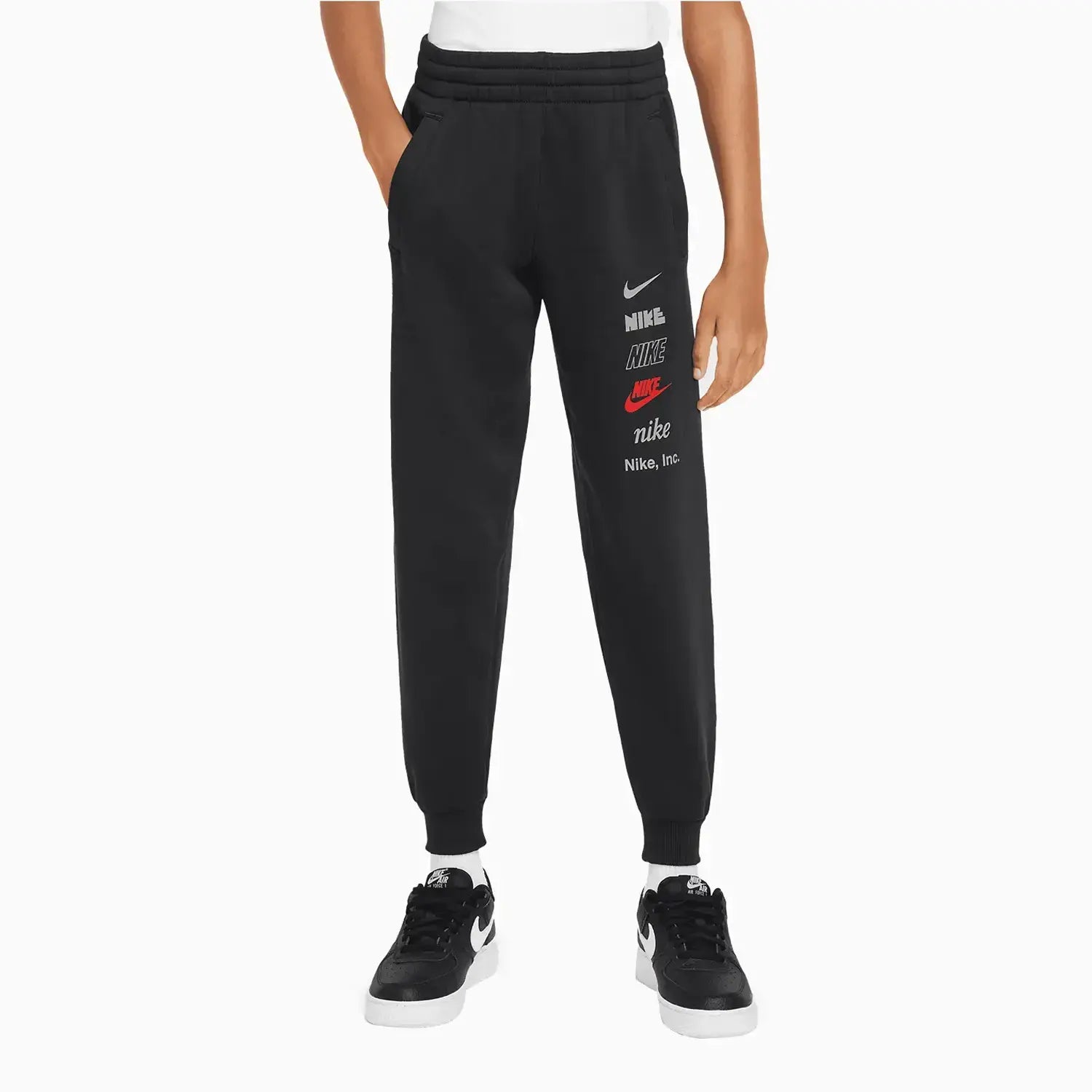nike-kids-sportswear-club-fleece-outfit-hq0970-010-hq0973-010
