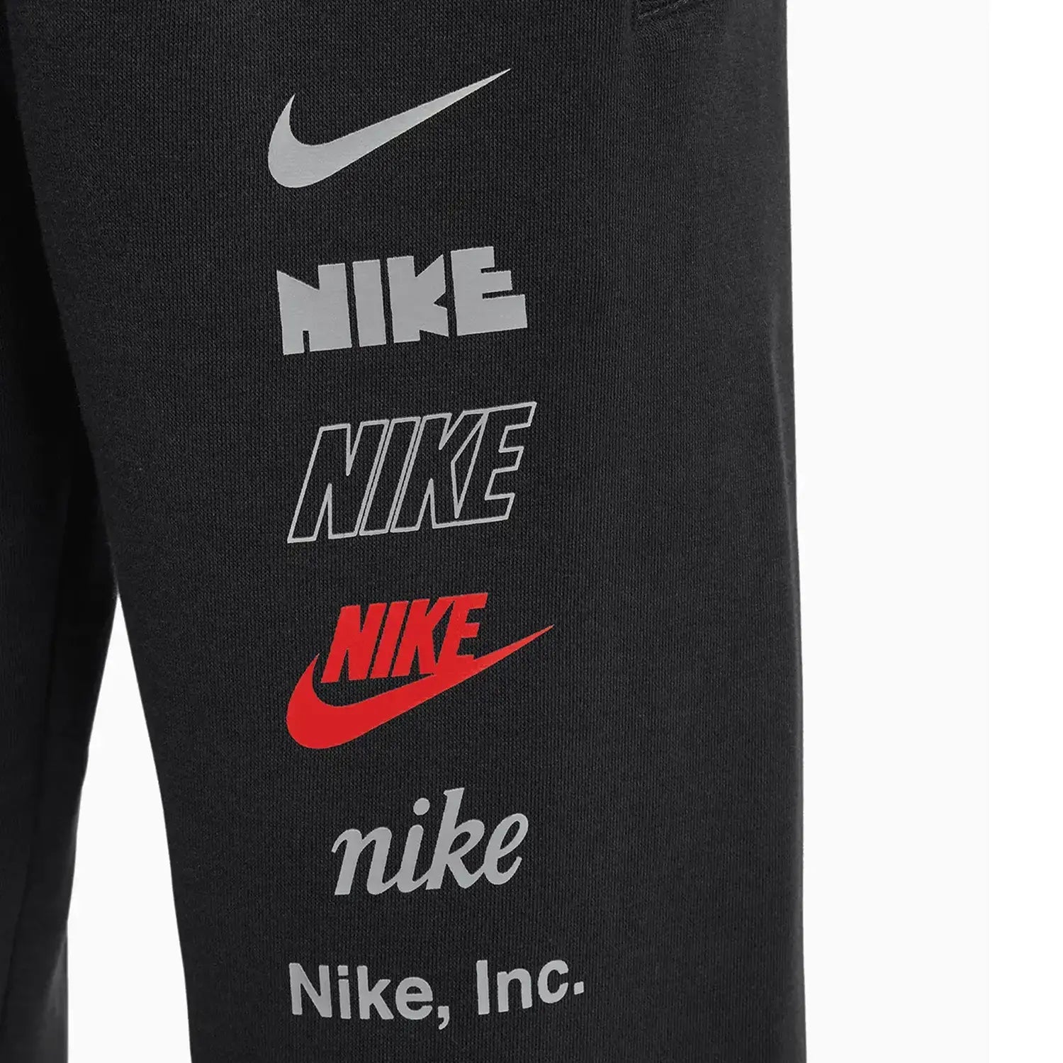 nike-kids-sportswear-club-fleece-outfit-hq0970-010-hq0973-010