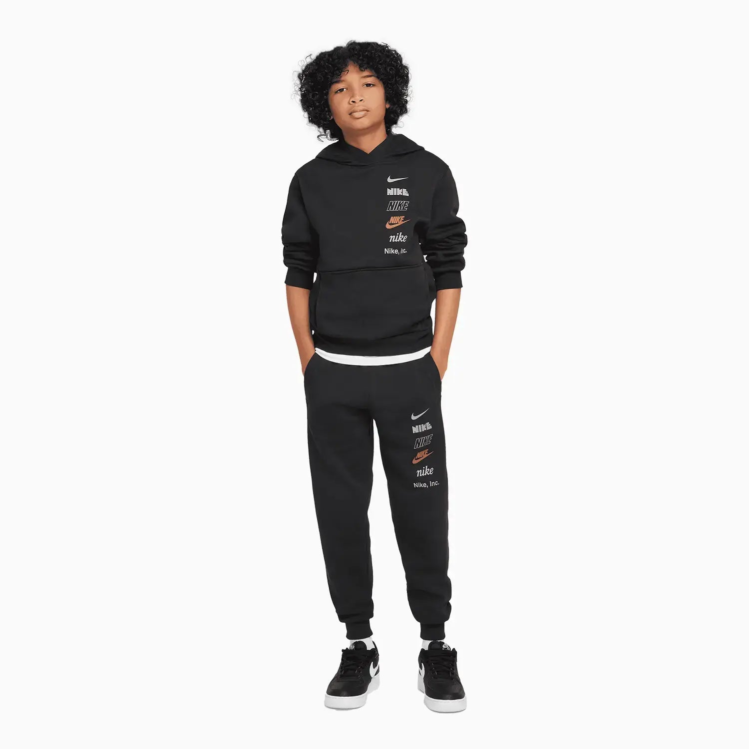 nike-kids-sportswear-club-fleece-outfit-hq0970-010-hq0973-010
