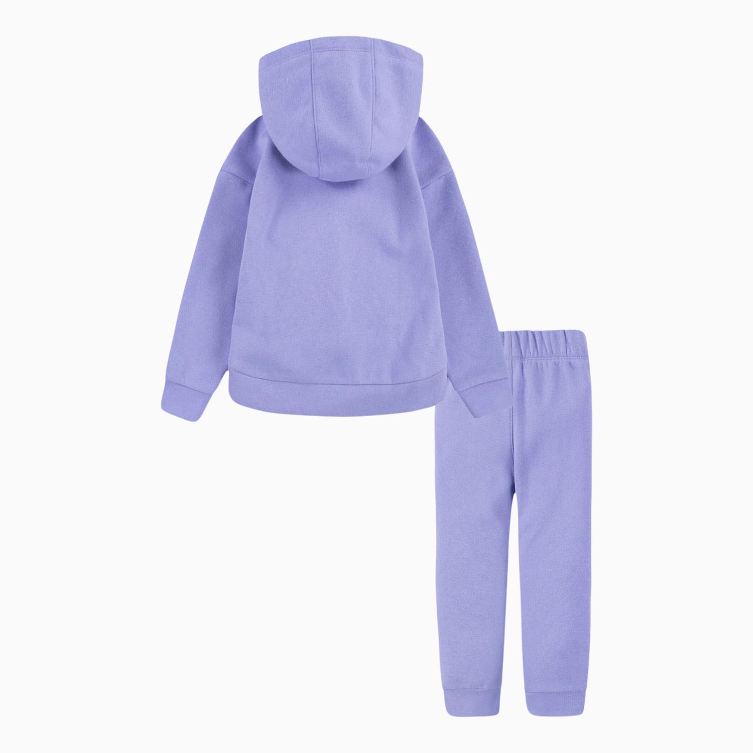 nike-kids-club-fleece-set-16i319-p3f