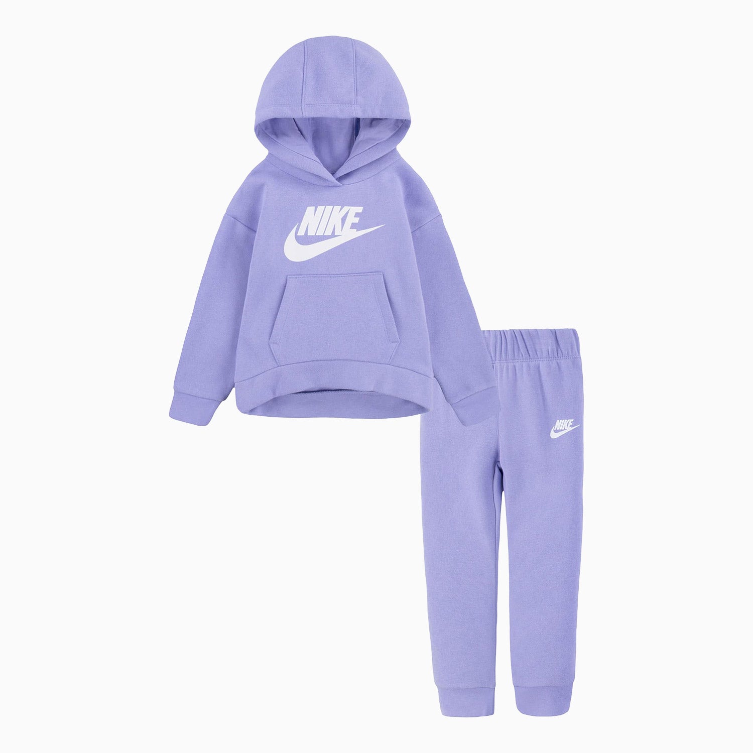 nike-kids-club-fleece-set-16i319-p3f