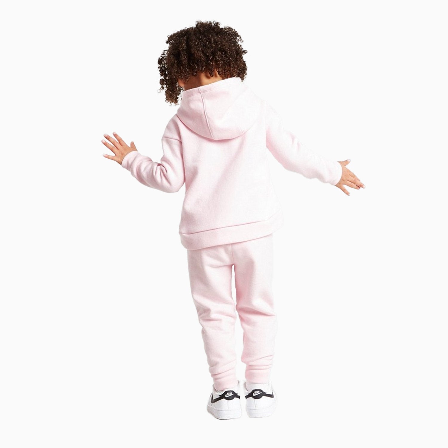 nike-kids-club-fleece-tracksuit-infant-16i319-a9y