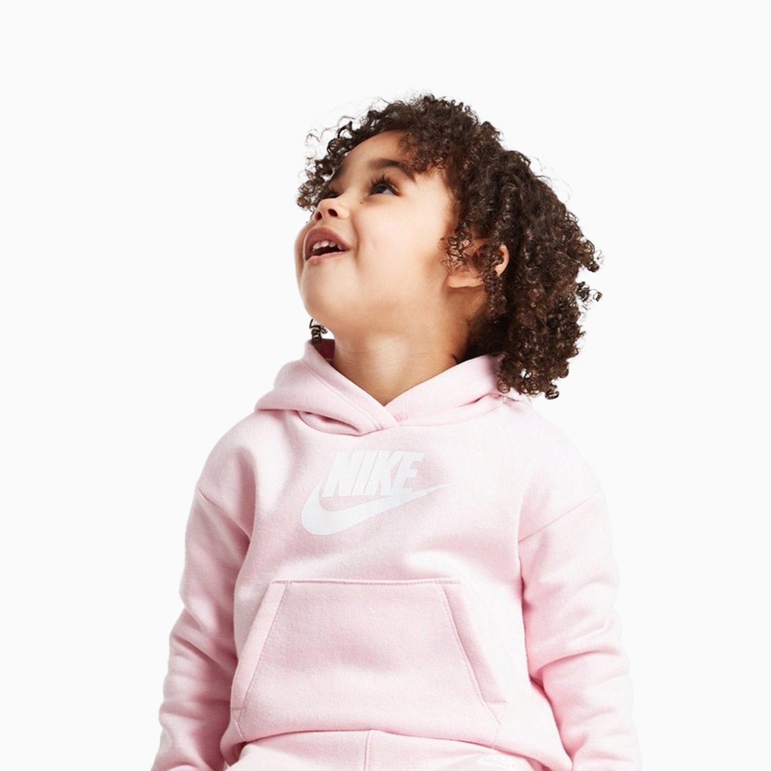 nike-kids-club-fleece-tracksuit-infant-16i319-a9y