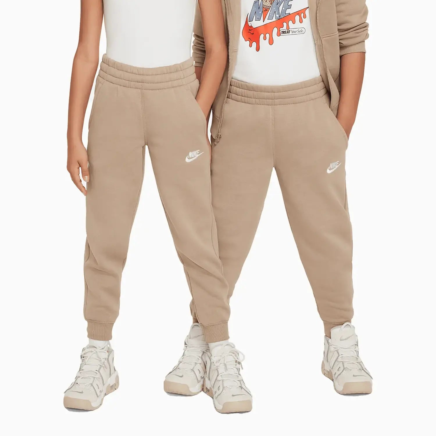 nike-kids-club-fleece-tracksuit-two-piece-set-fd3114-247
