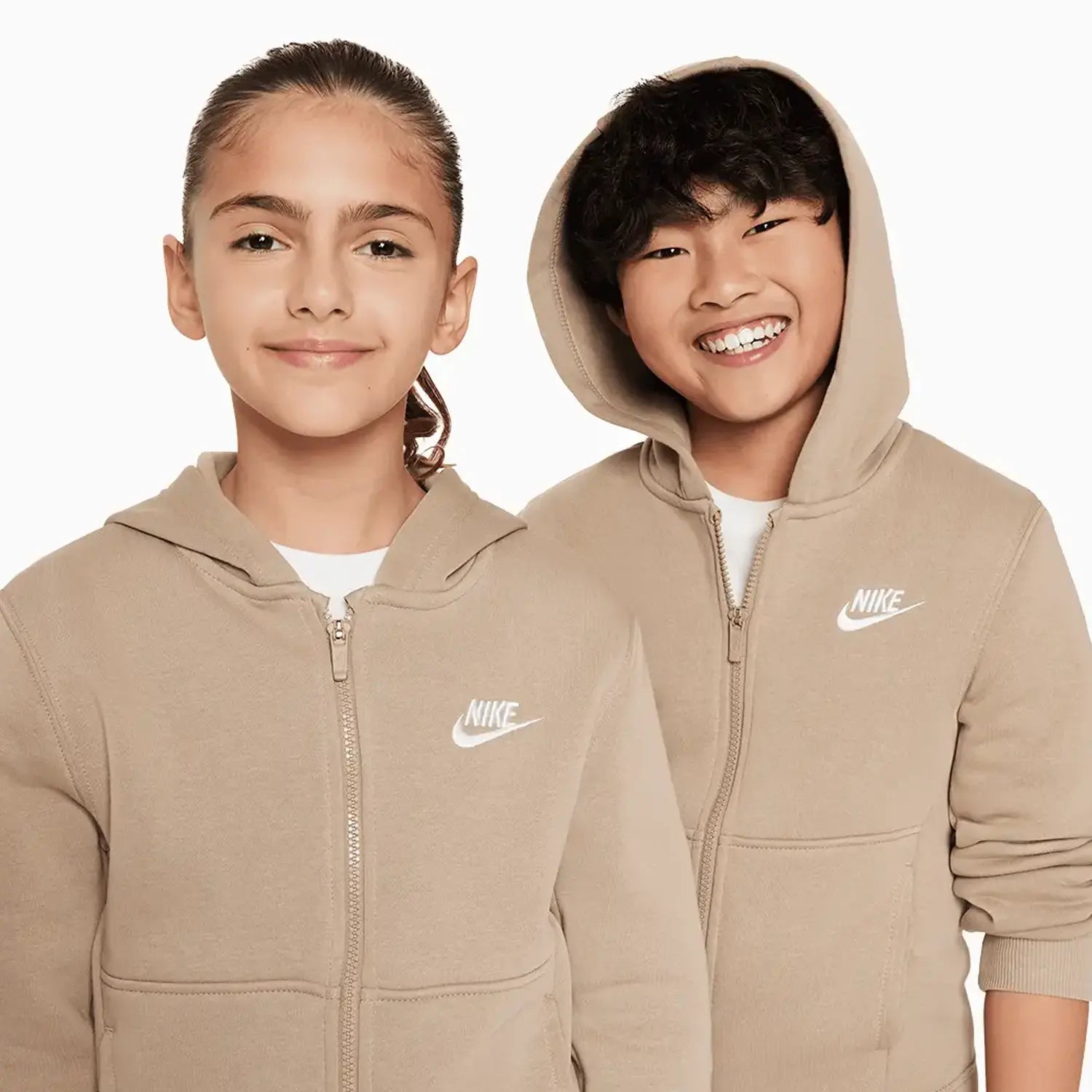 nike-kids-club-fleece-tracksuit-two-piece-set-fd3114-247