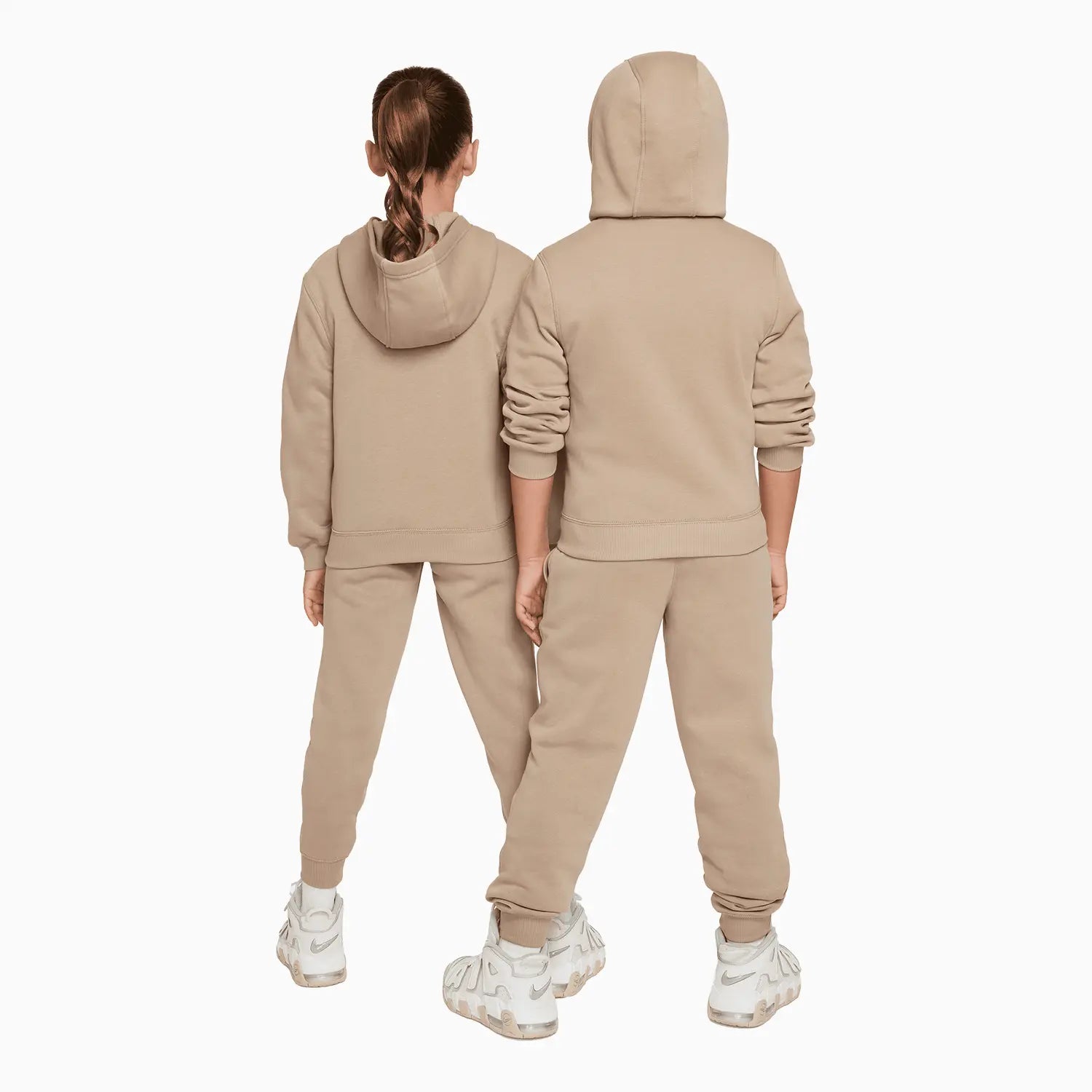 nike-kids-club-fleece-tracksuit-two-piece-set-fd3114-247