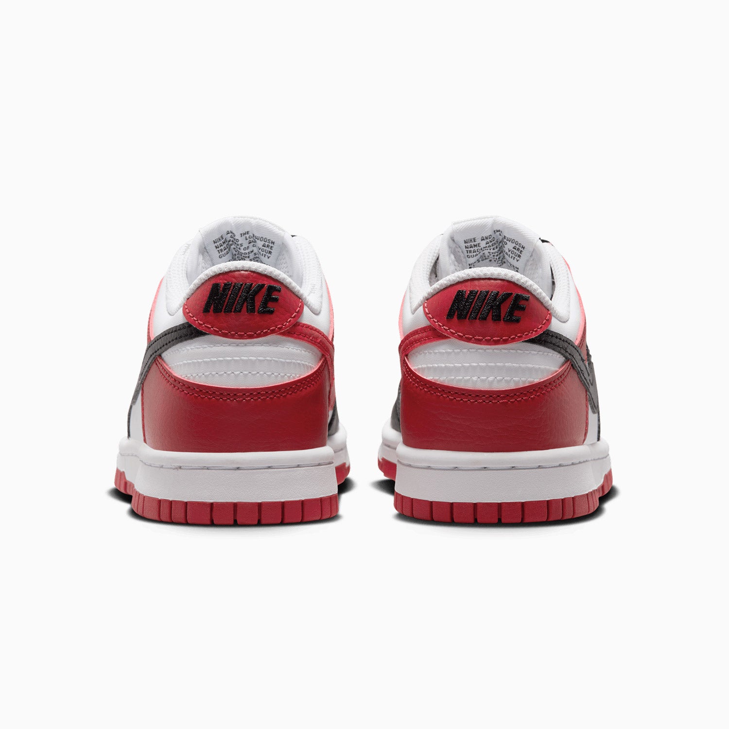 nike-kids-dunk-low-black-toe-grade-school-shoes-hf9980-600