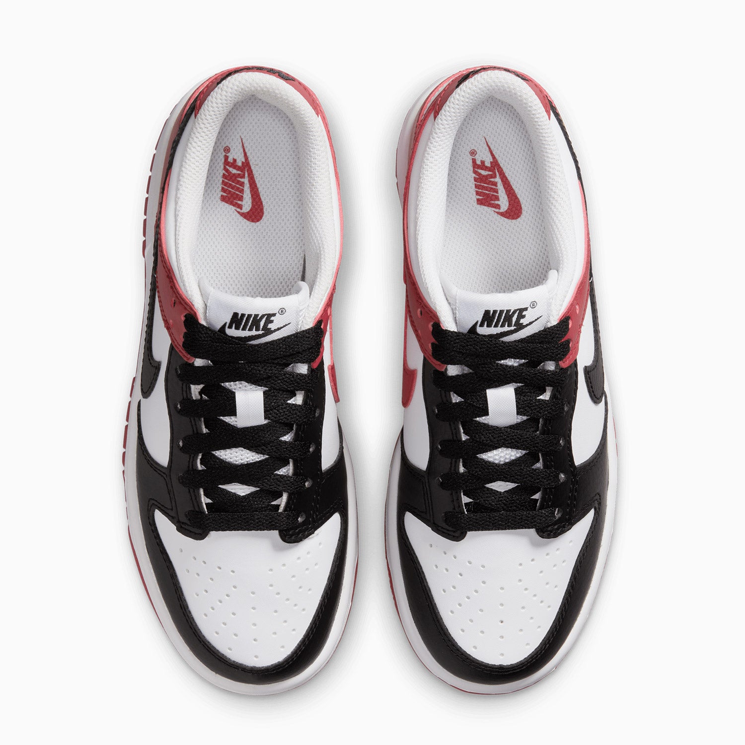 nike-kids-dunk-low-black-toe-grade-school-shoes-hf9980-600
