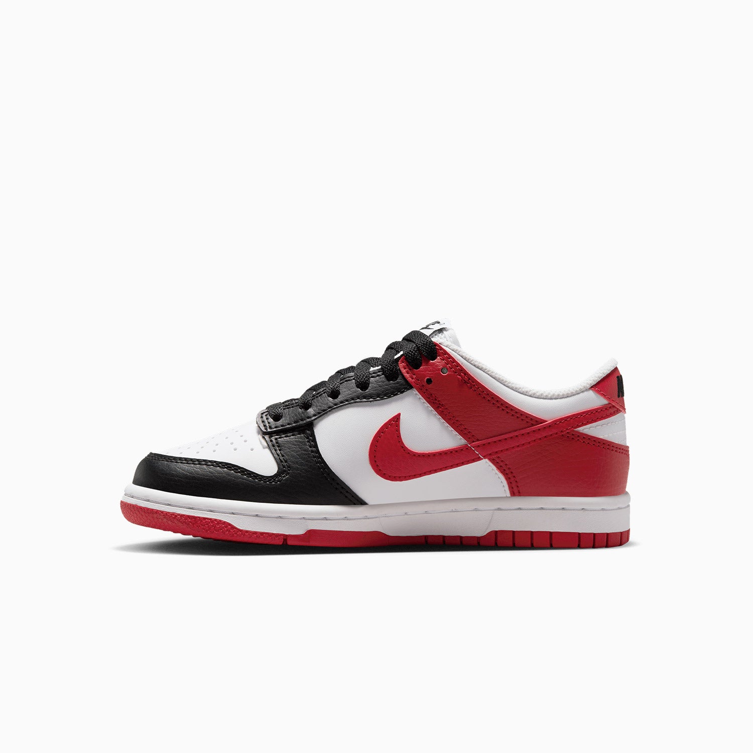 nike-kids-dunk-low-black-toe-grade-school-shoes-hf9980-600