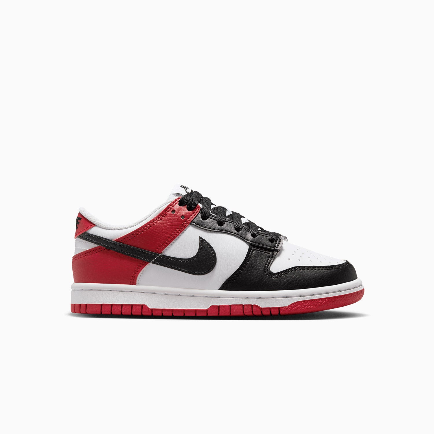 nike-kids-dunk-low-black-toe-grade-school-shoes-hf9980-600