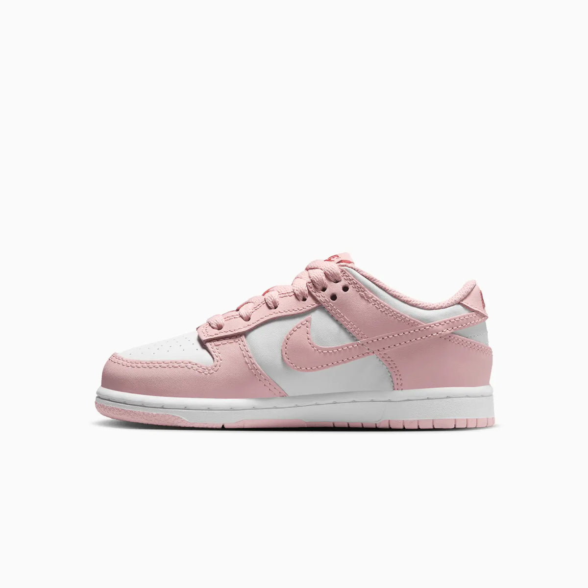 nike-kids-dunk-low-bp-pomegranate-pre-school-shoes-hv0930-100