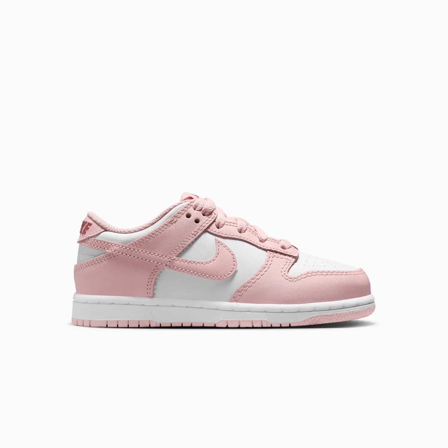 nike-kids-dunk-low-bp-pomegranate-pre-school-shoes-hv0930-100