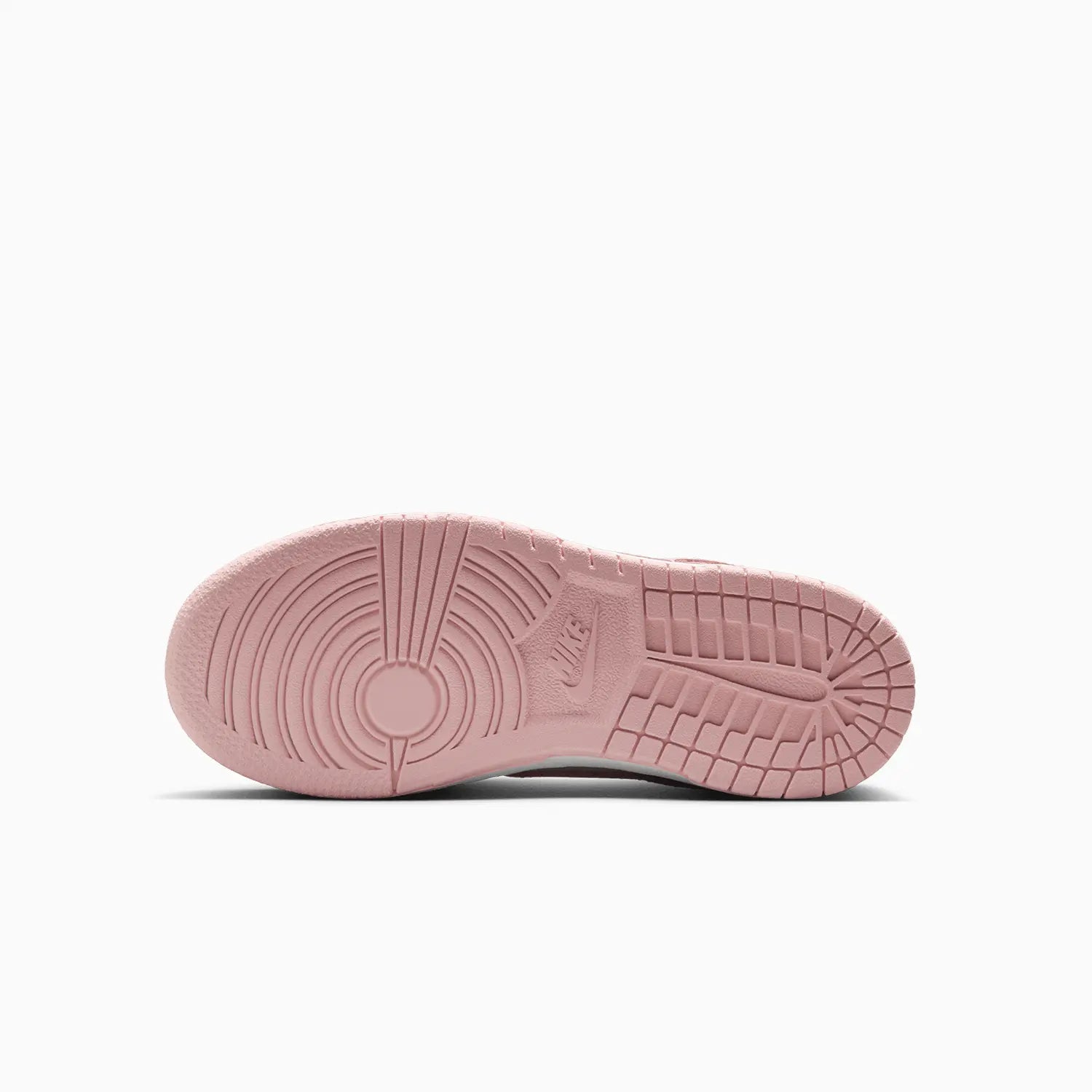 nike-kids-dunk-low-bp-pomegranate-pre-school-shoes-hv0930-100