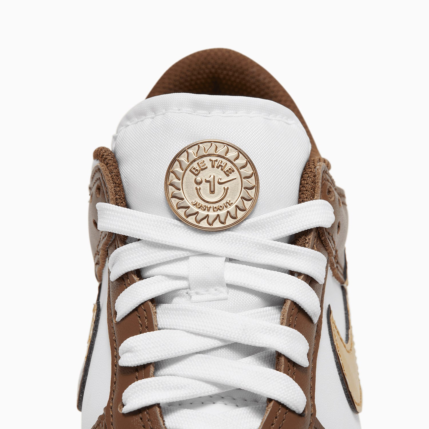 nike-kids-dunk-low-cacao-wow-grade-school-shoes-hm3725-171