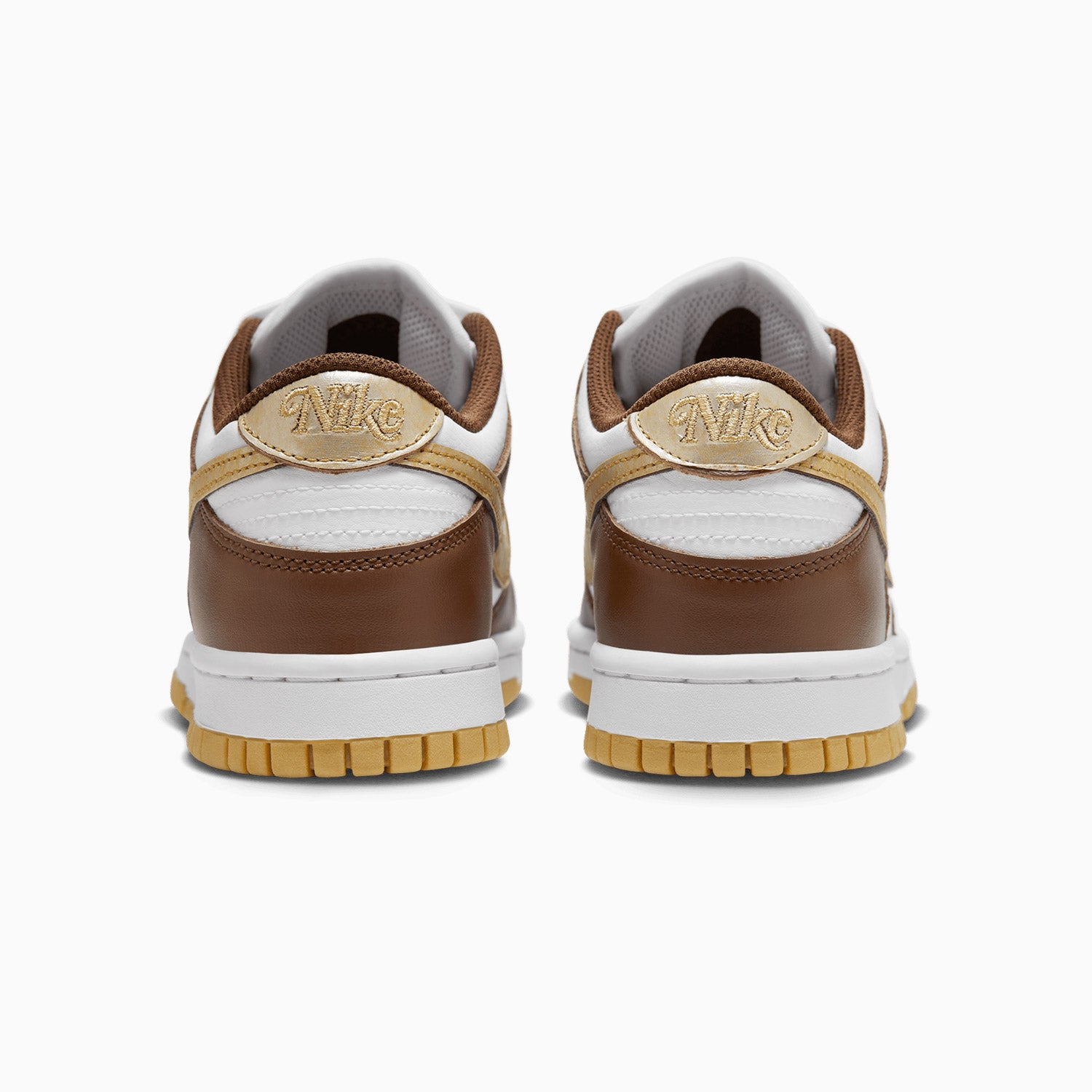 nike-kids-dunk-low-cacao-wow-grade-school-shoes-hm3725-171