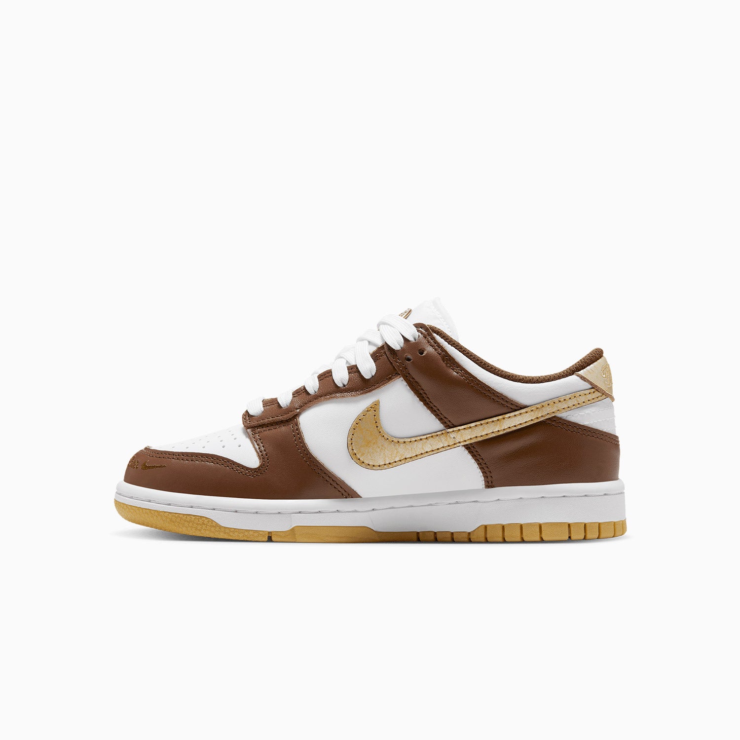 nike-kids-dunk-low-cacao-wow-grade-school-shoes-hm3725-171