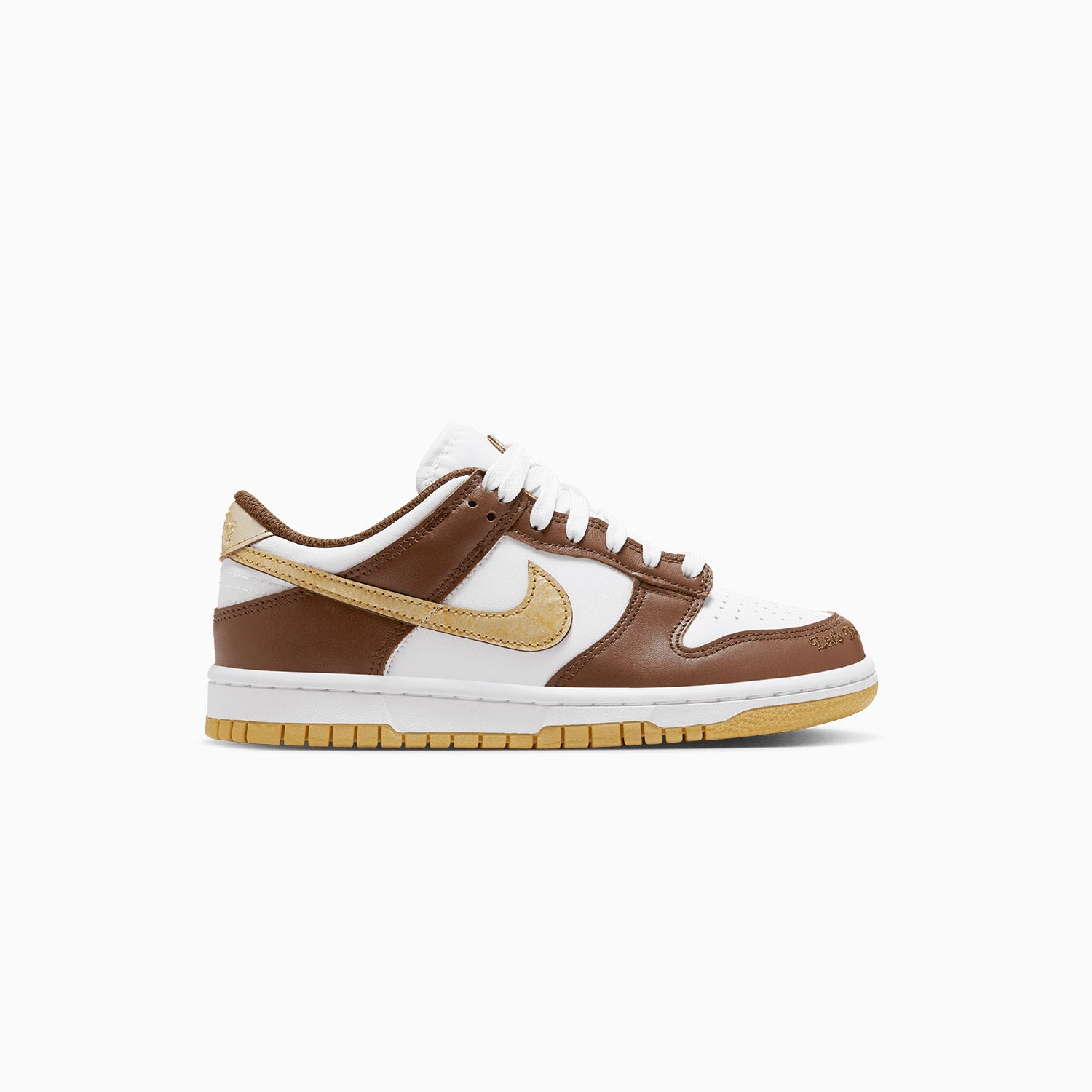 nike-kids-dunk-low-cacao-wow-grade-school-shoes-hm3725-171
