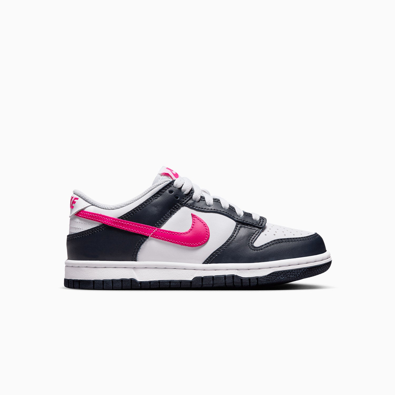 nike-kids-dunk-low-dark-obsidian-fierce-pink-grade-school-shoes-fb9109-401