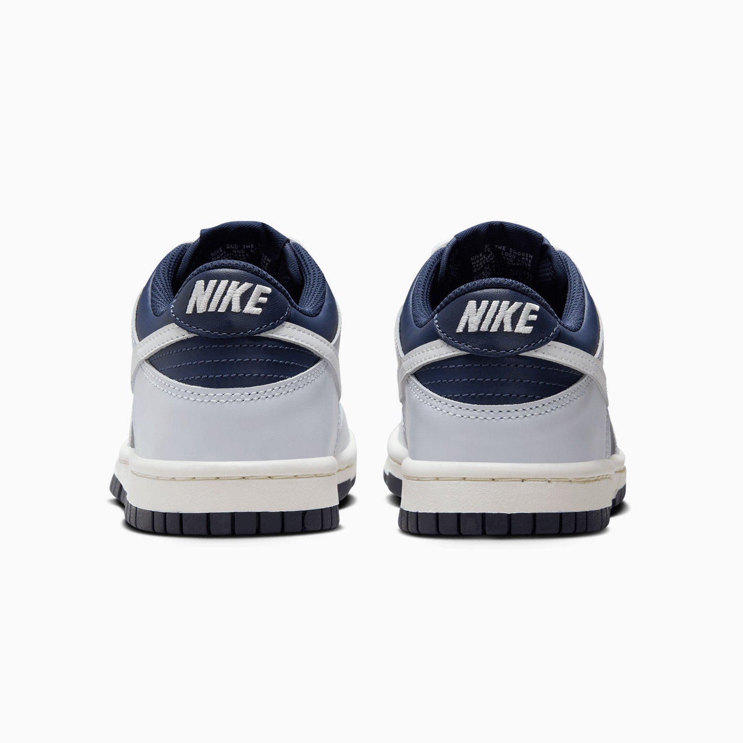 nike-kids-dunk-low-football-grey-midnight-navy-grade-school-shoes-fb9109-002