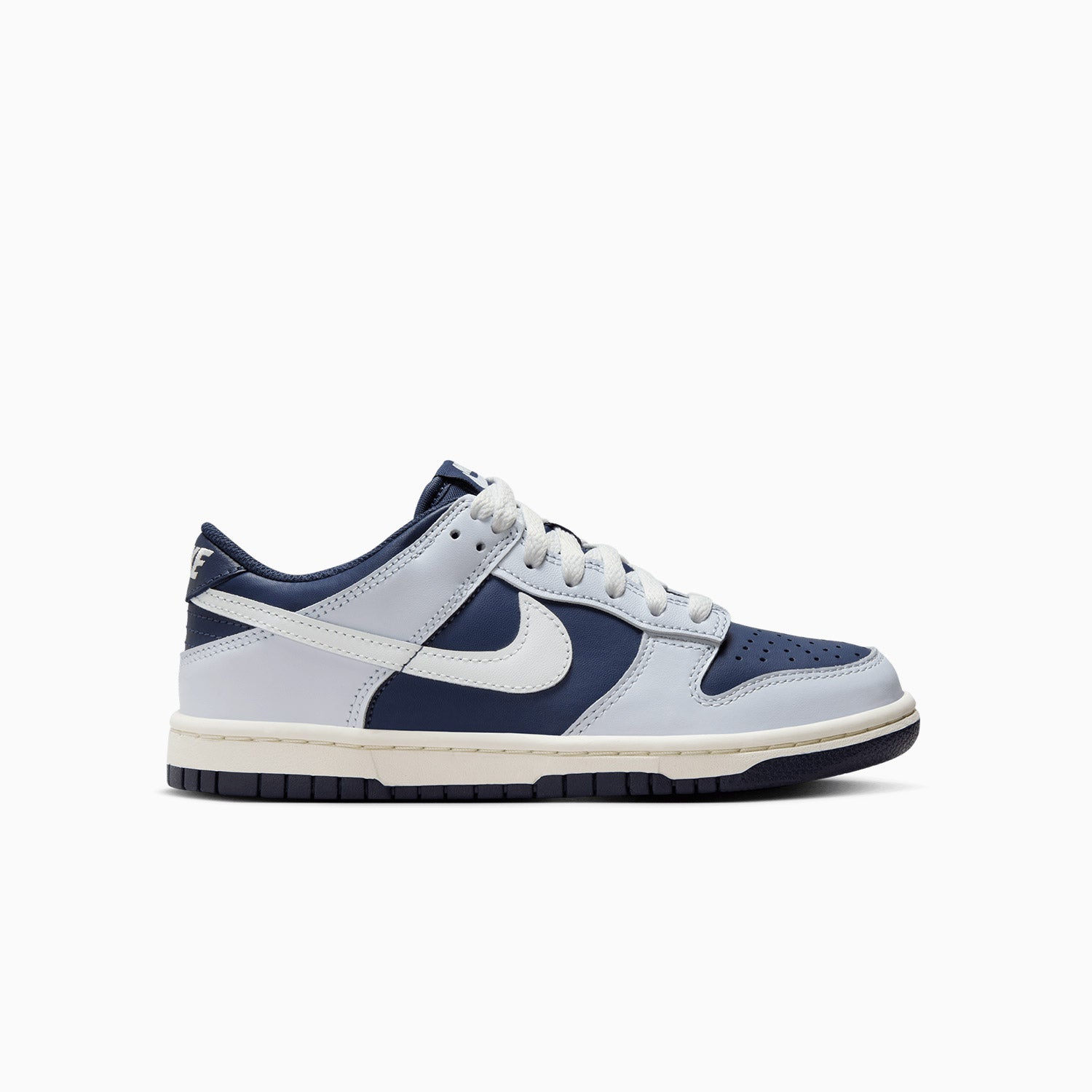 nike-kids-dunk-low-football-grey-midnight-navy-grade-school-shoes-fb9109-002