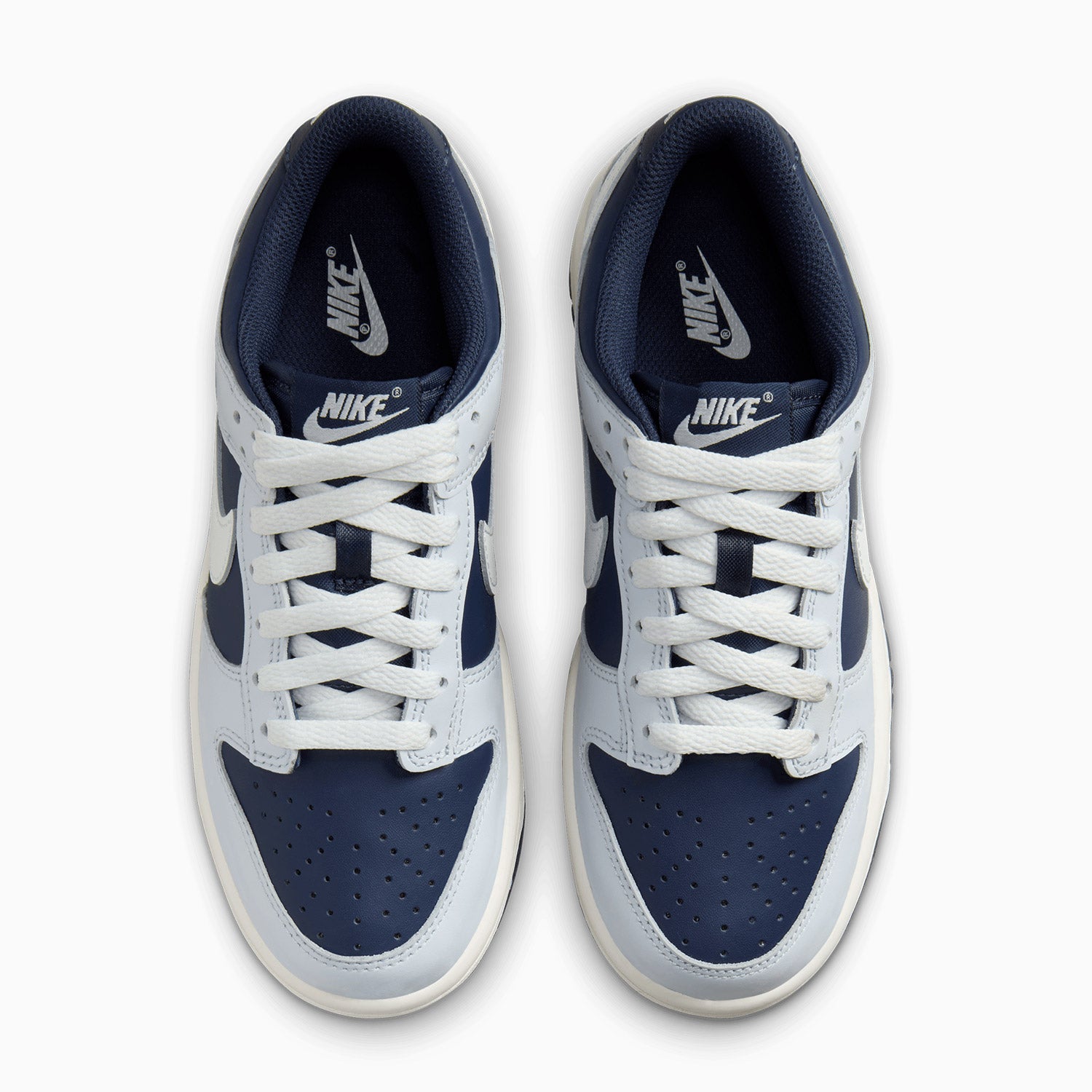 nike-kids-dunk-low-football-grey-midnight-navy-grade-school-shoes-fb9109-002