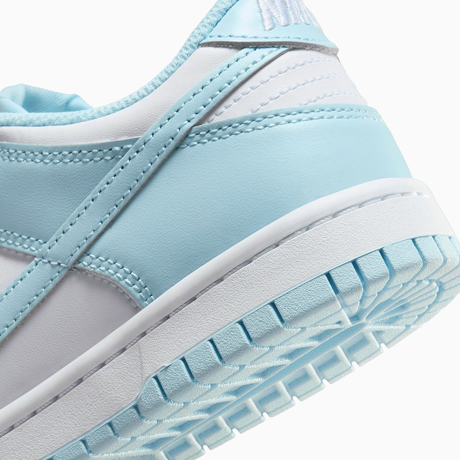 nike-kids-dunk-low-glacier-blue-grade-school-shoes-fb9109-105