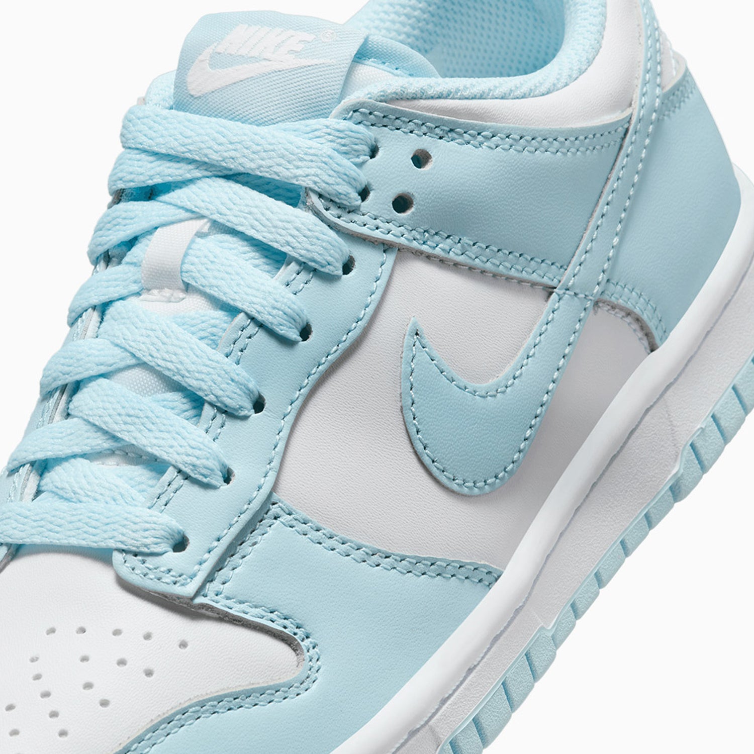 nike-kids-dunk-low-glacier-blue-grade-school-shoes-fb9109-105