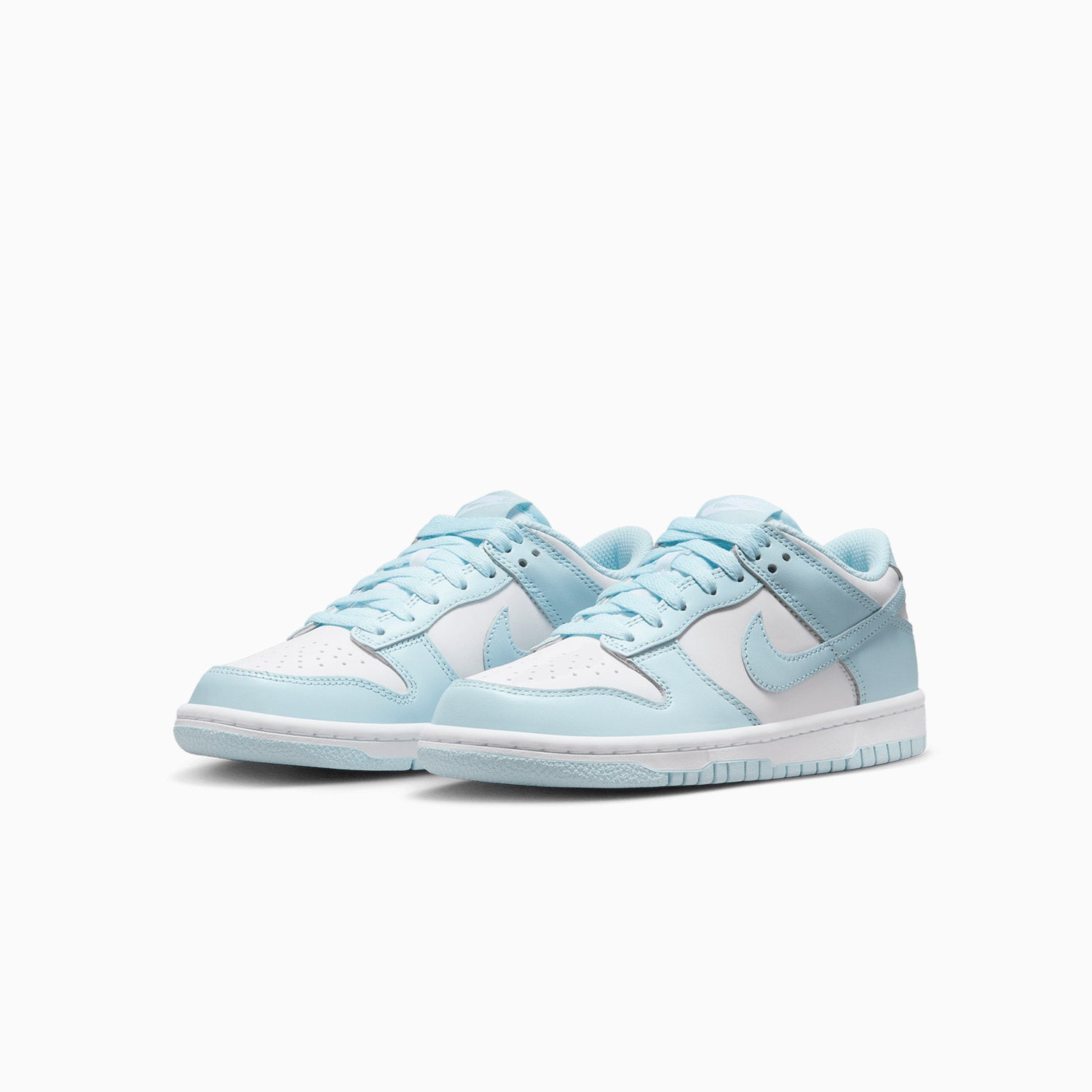 nike-kids-dunk-low-glacier-blue-grade-school-shoes-fb9109-105