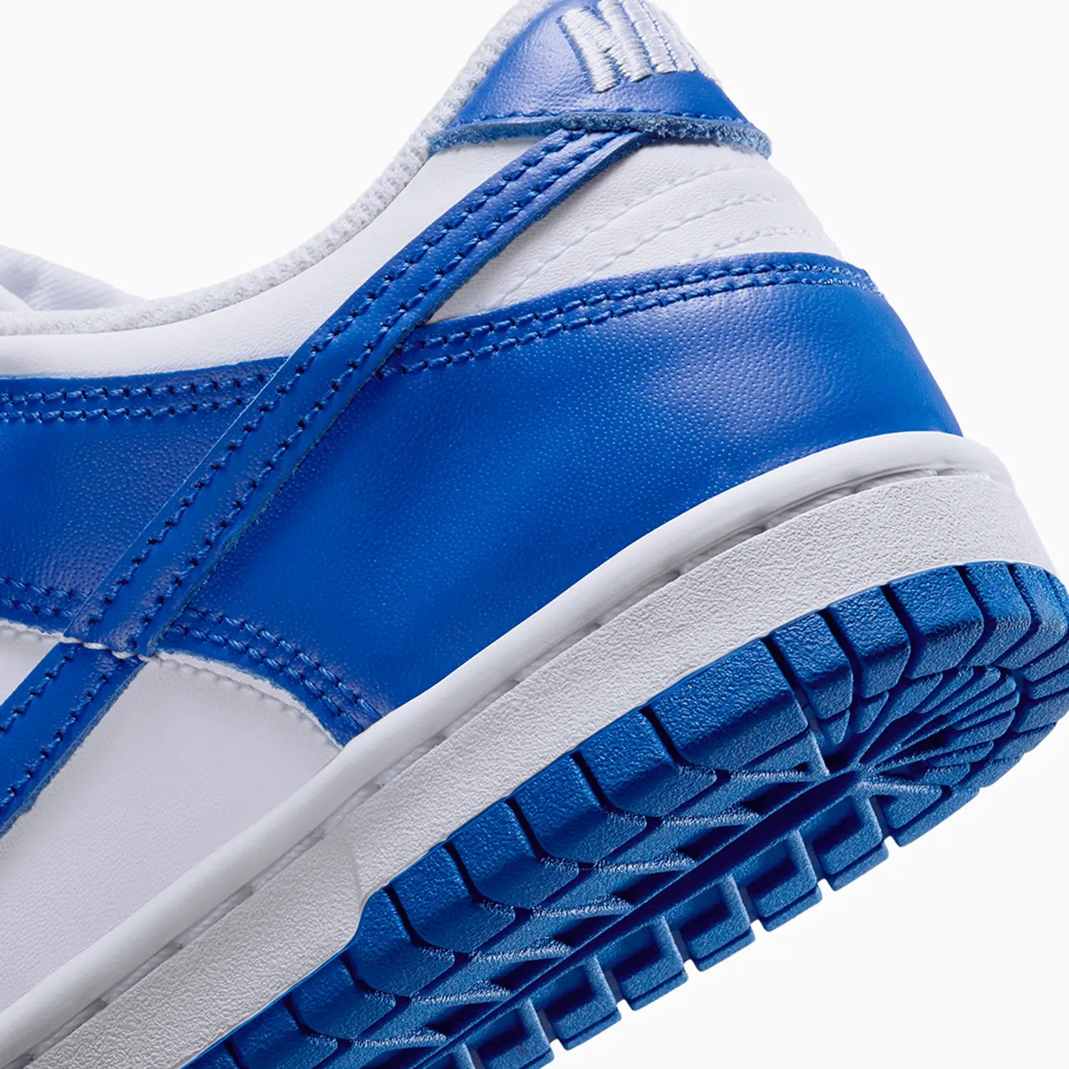 Kid's Dunk Low Grade School Nike - Tops and Bottoms USA