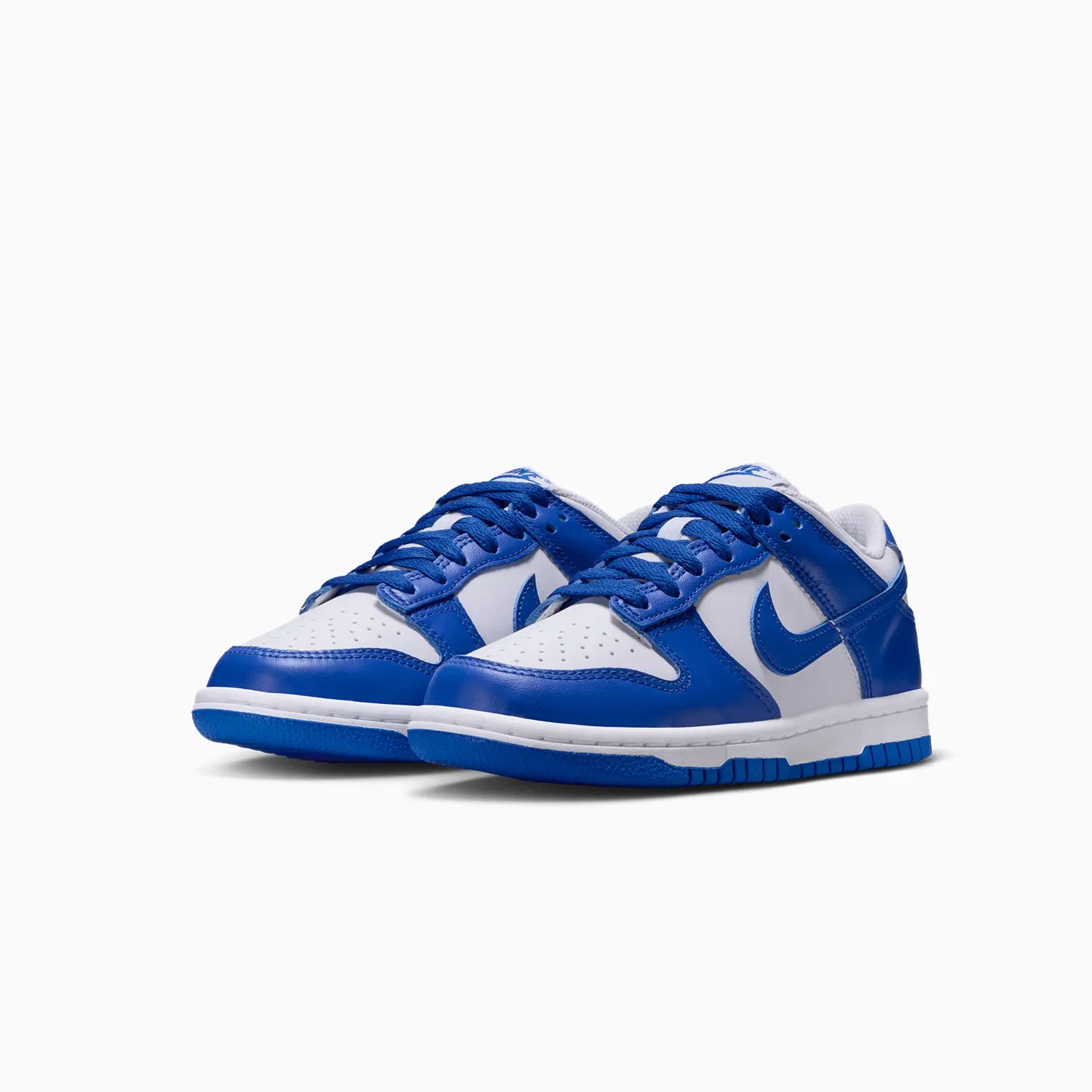Kid's Dunk Low Grade School Nike - Tops and Bottoms USA