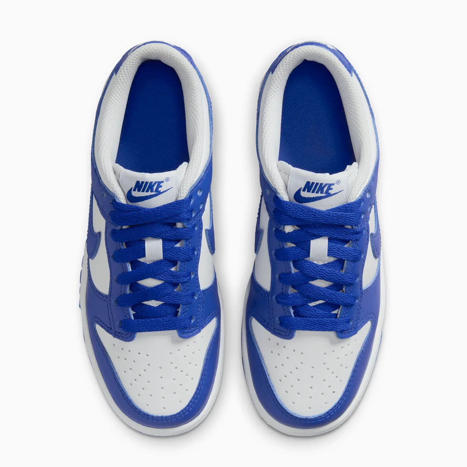 Kid's Dunk Low Grade School Nike - Tops and Bottoms USA