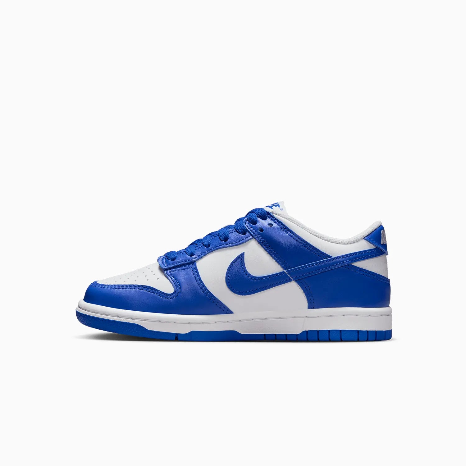 Kid's Dunk Low Grade School Nike - Tops and Bottoms USA