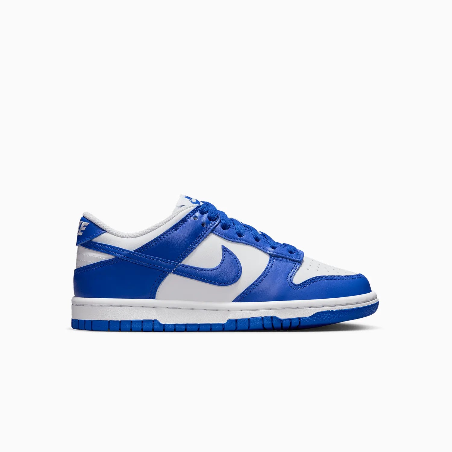 Nike Dunk Low Nike Jordan Personalizar Mid Personalizar Jordan OG