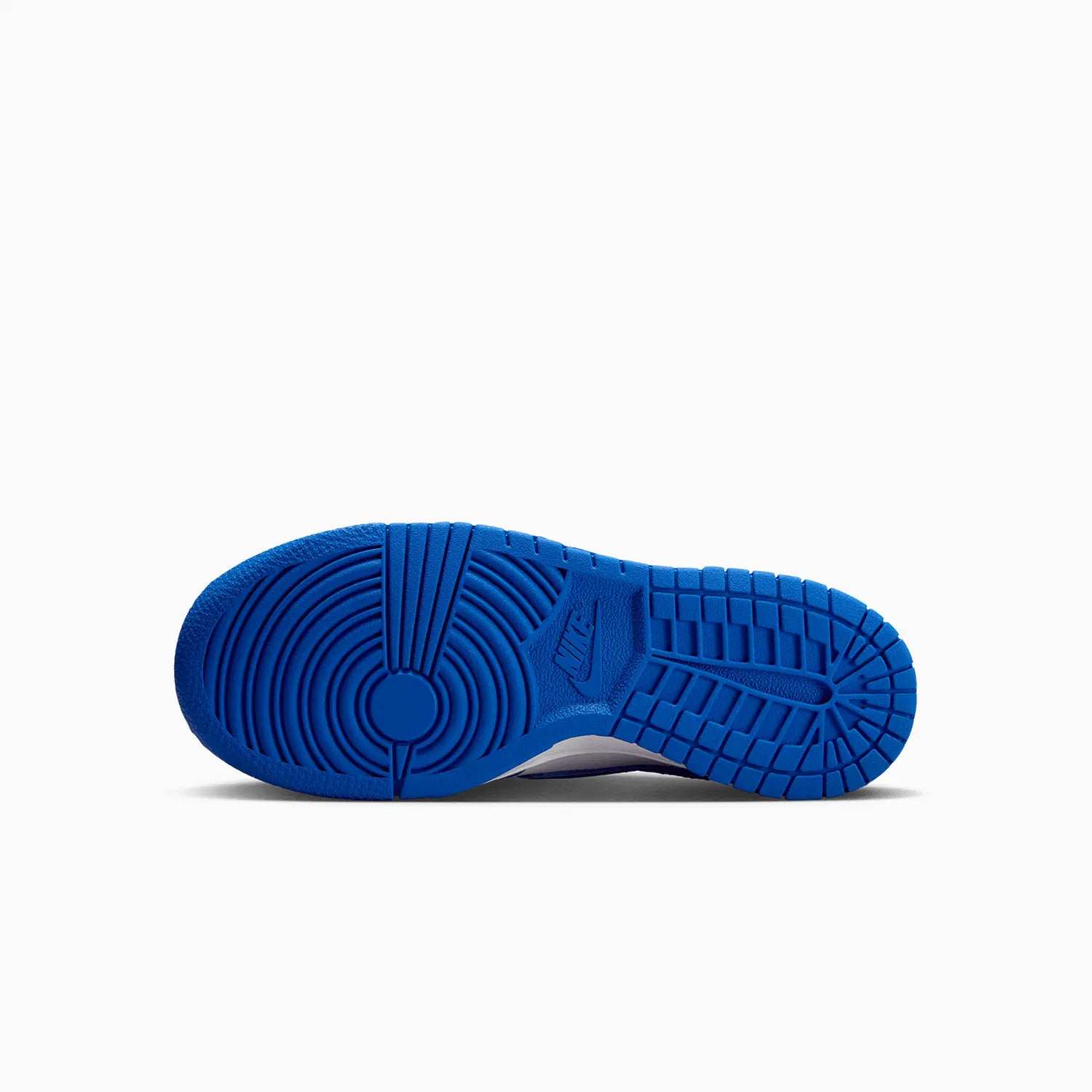 Kid's Dunk Low Grade School Nike - Tops and Bottoms USA