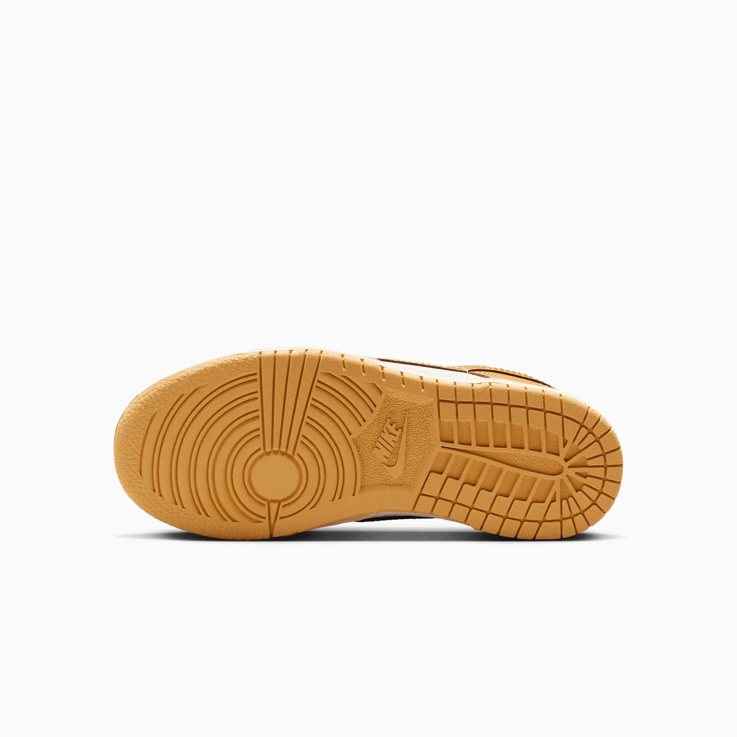 Kid's Dunk Low "Honeycomb" Pre - School Nike - Tops and Bottoms USA