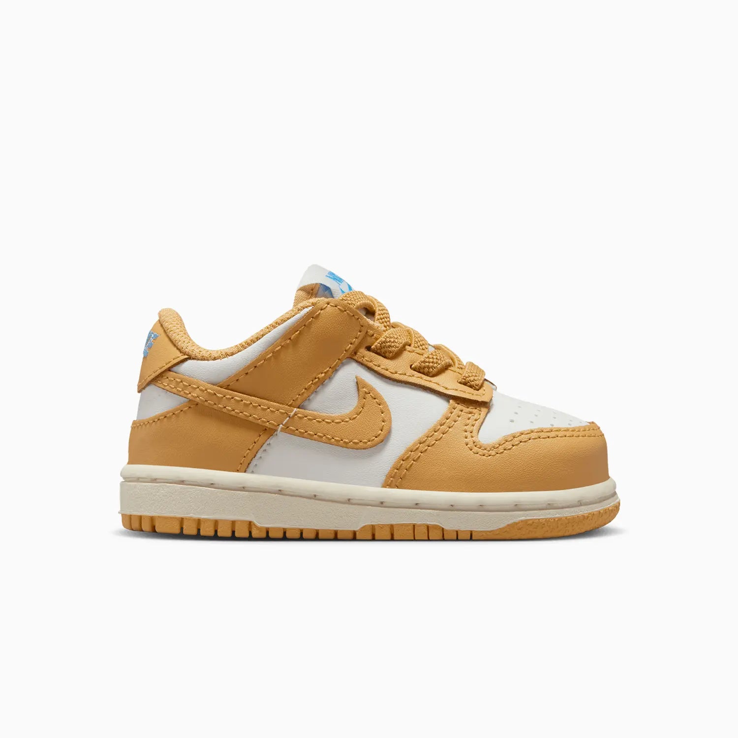 Nike Kid's Dunk Low 