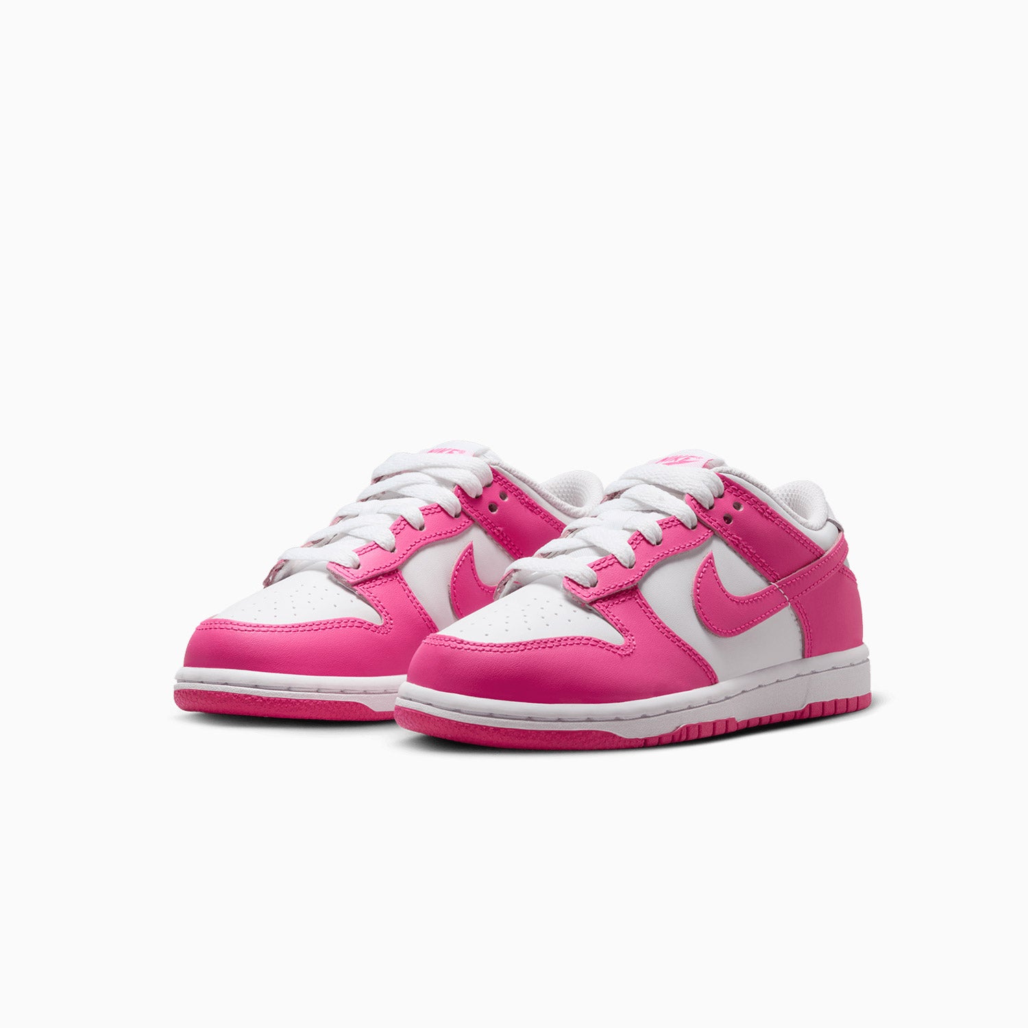nike-kids-dunk-low-laser-fuchsia-pre-school-shoes-fb9108-102