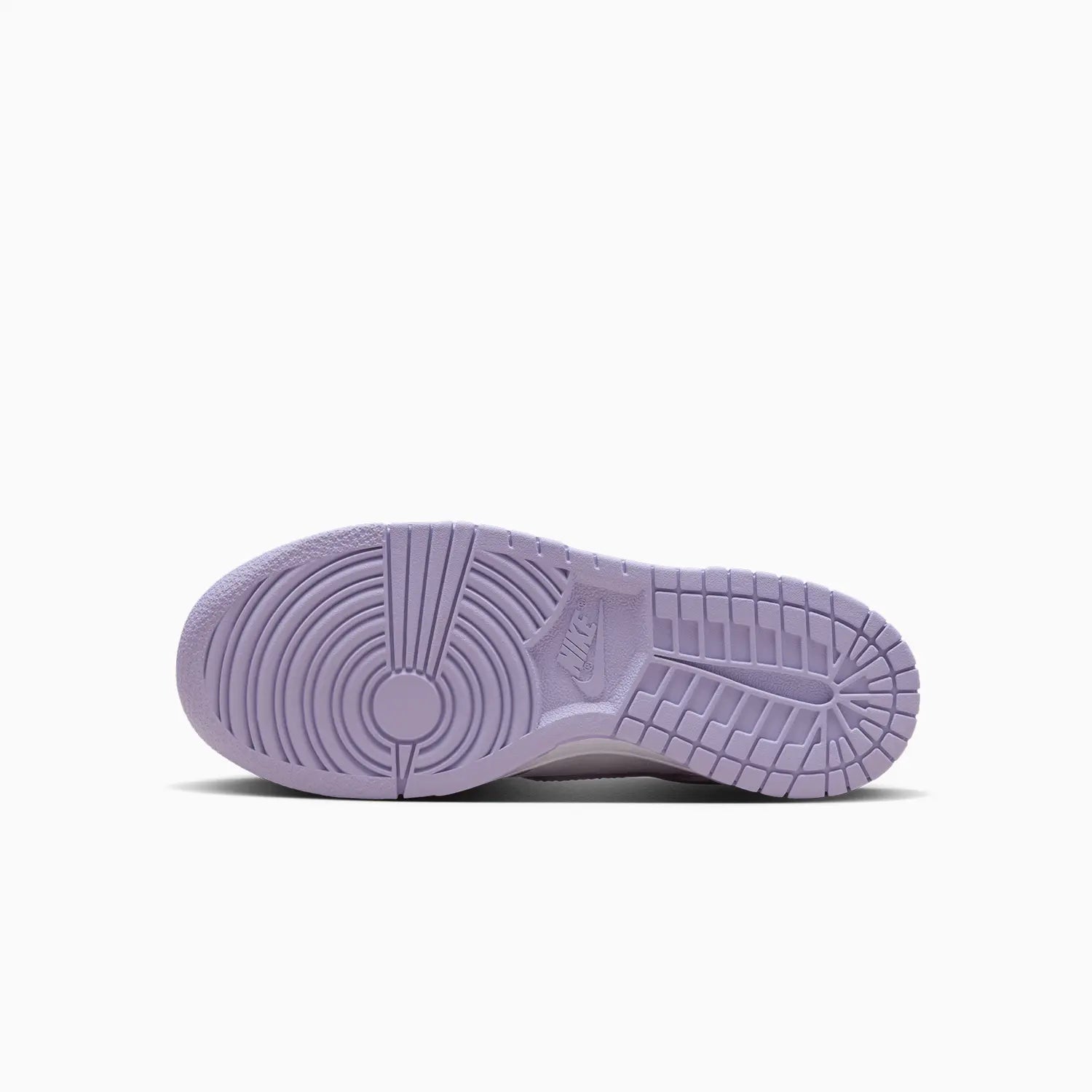 nike-kids-dunk-low-lilac-bloom-pink-grade-school-shoes-hq1185-161