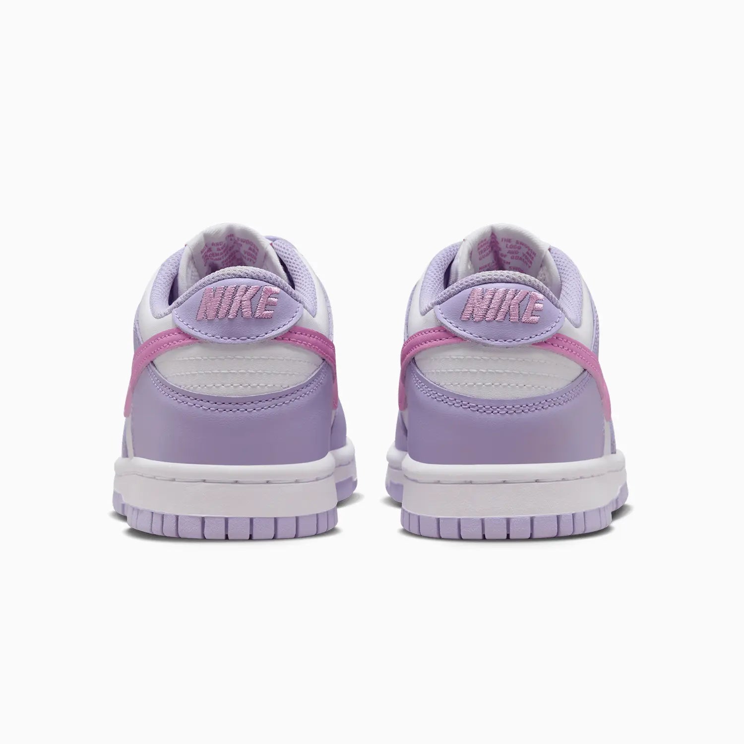 nike-kids-dunk-low-lilac-bloom-pink-grade-school-shoes-hq1185-161