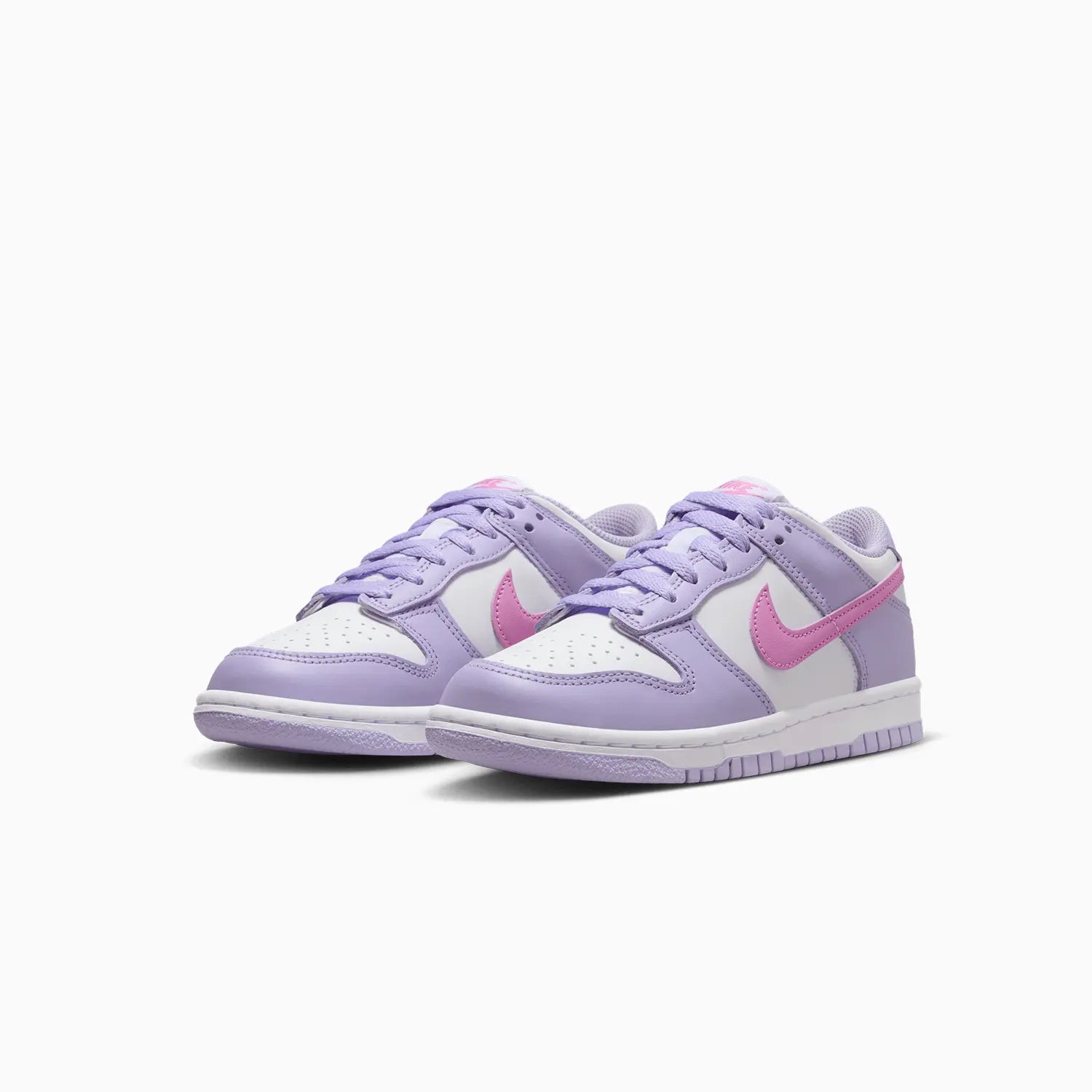 nike-kids-dunk-low-lilac-bloom-pink-grade-school-shoes-hq1185-161