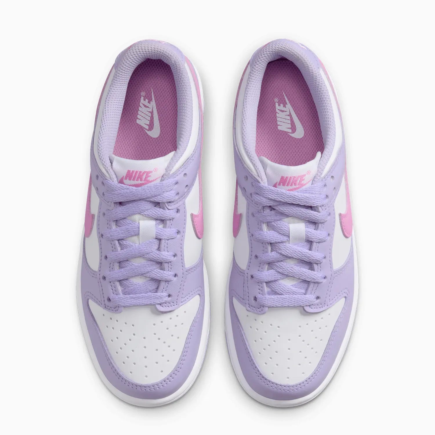 nike-kids-dunk-low-lilac-bloom-pink-grade-school-shoes-hq1185-161